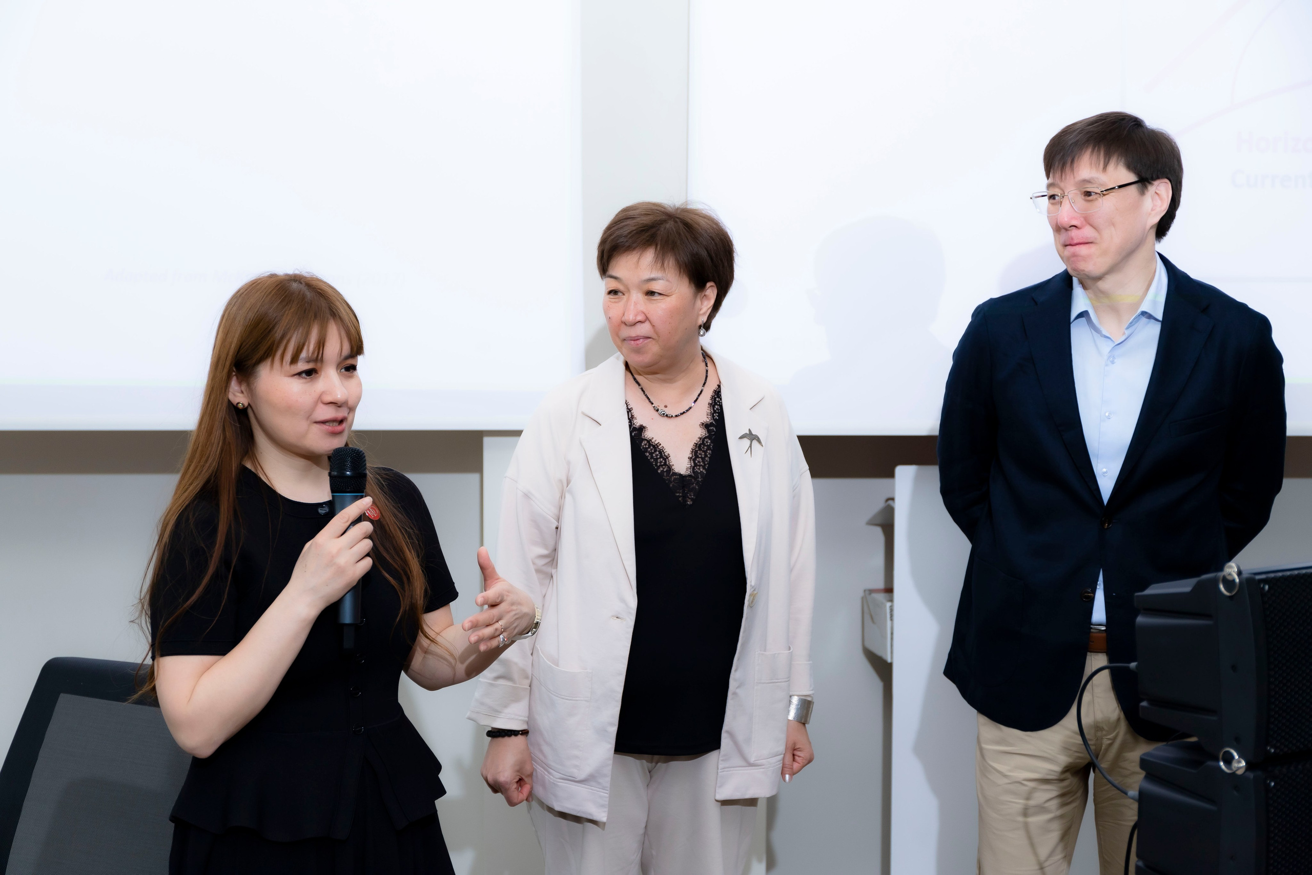 Бизнес обучение. Фотограф