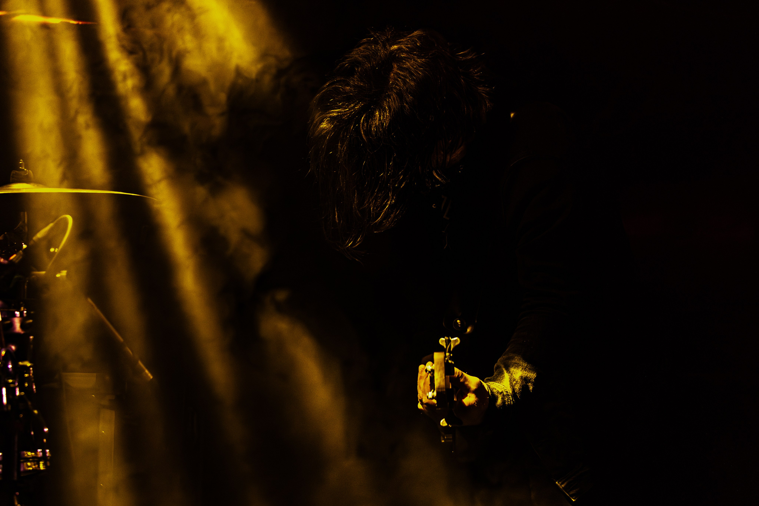 Концерт группы 7Раса в клубе Нирвана, Екатеринбург. Репортажный фотограф Екатеринбург | Яркий, качественный репортаж | Концерты, клубы, репортаж, праздники, корпоративы