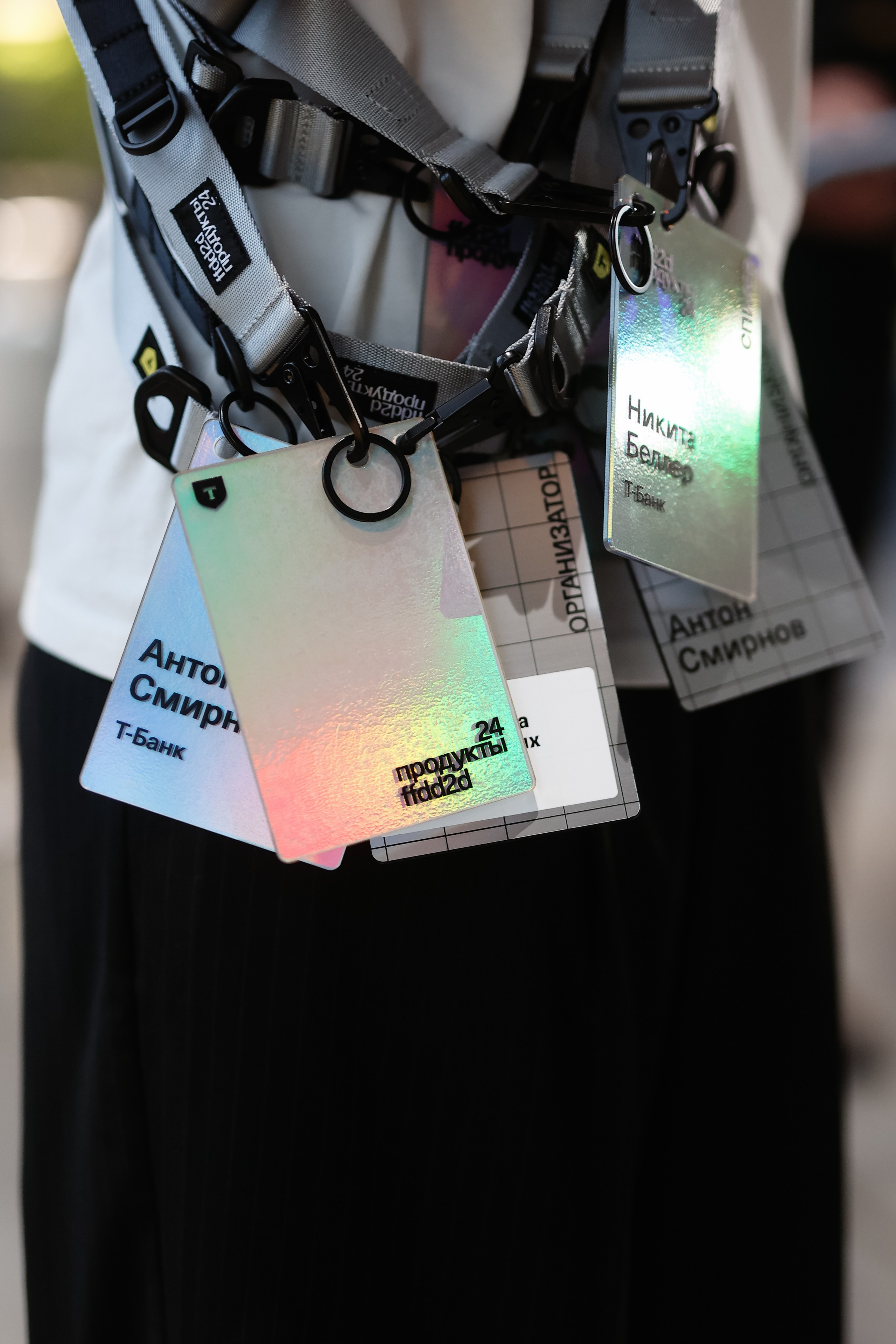 Т-Банк. Фотограф в Москве Анастасия Курлович