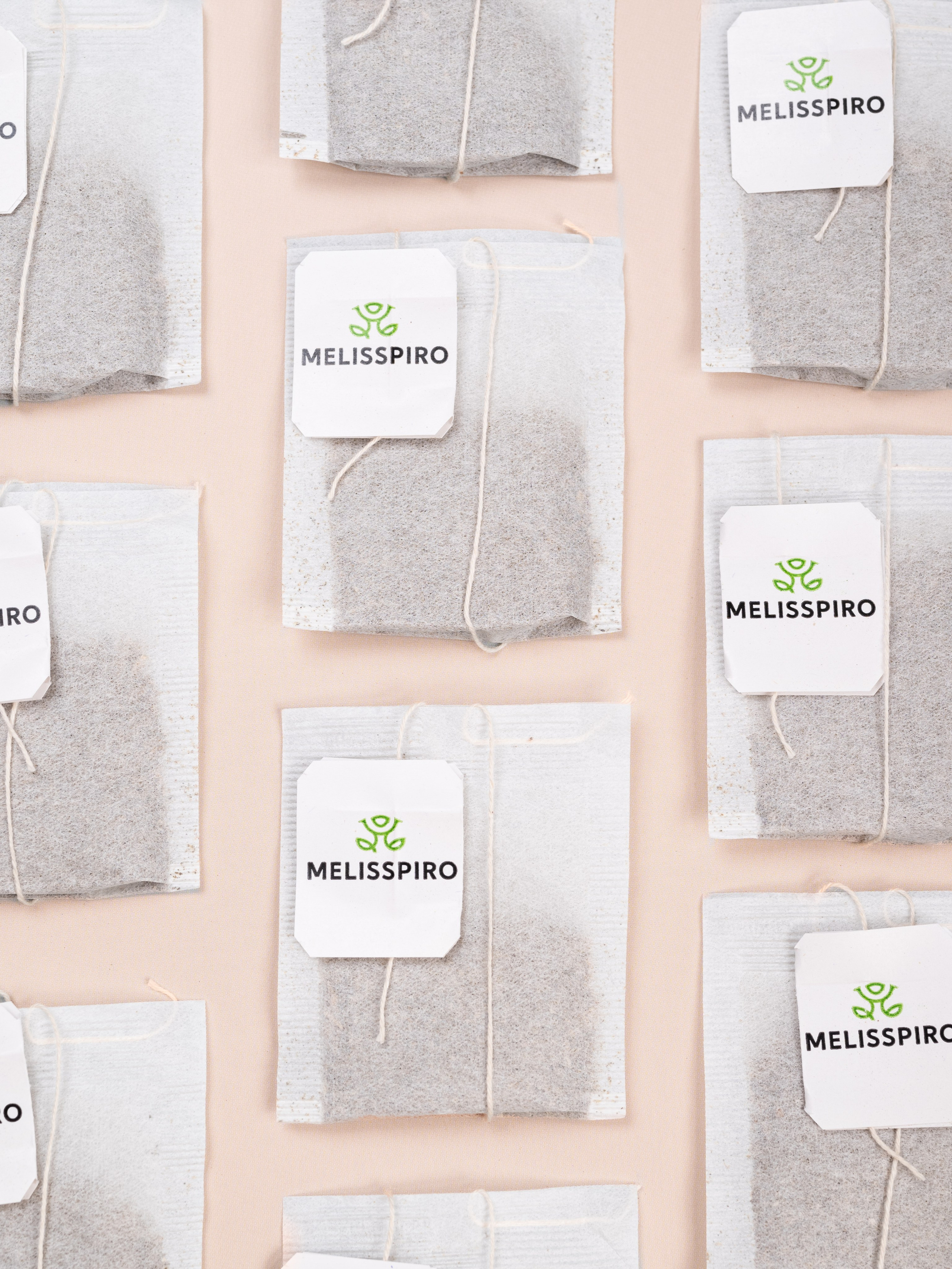 Чай. Предметный фотограф, фото для маркетплейсов Пятигорск, КМВ