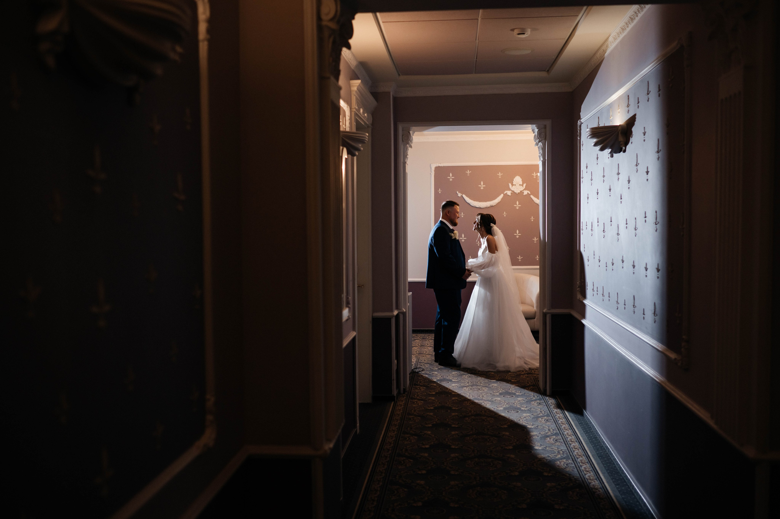 Свадьбы 2022-2023. Belichev45foto.ru