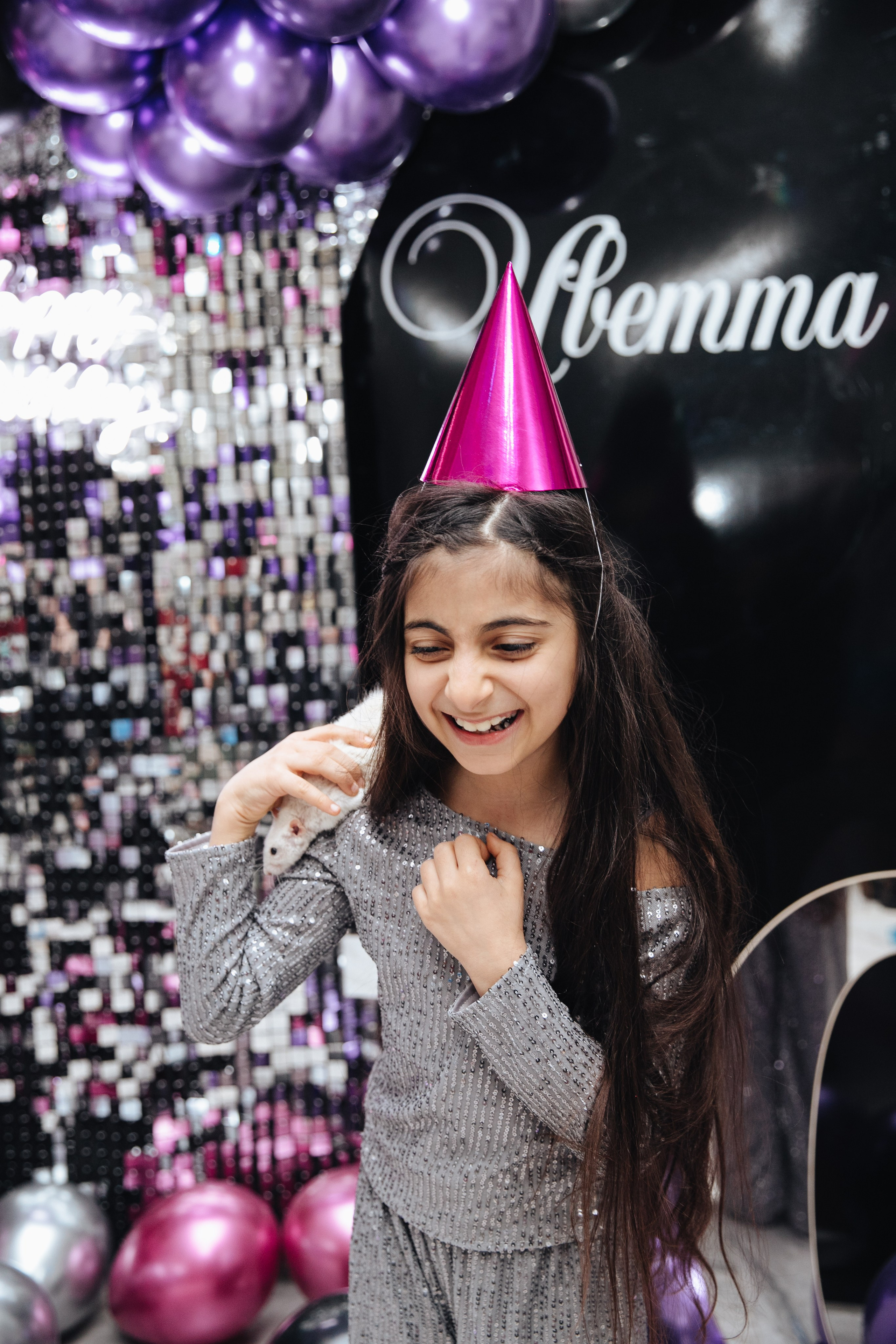 Happy birthday Иветта. Фотограф Георгиевск, КМВ Дамер Катерина