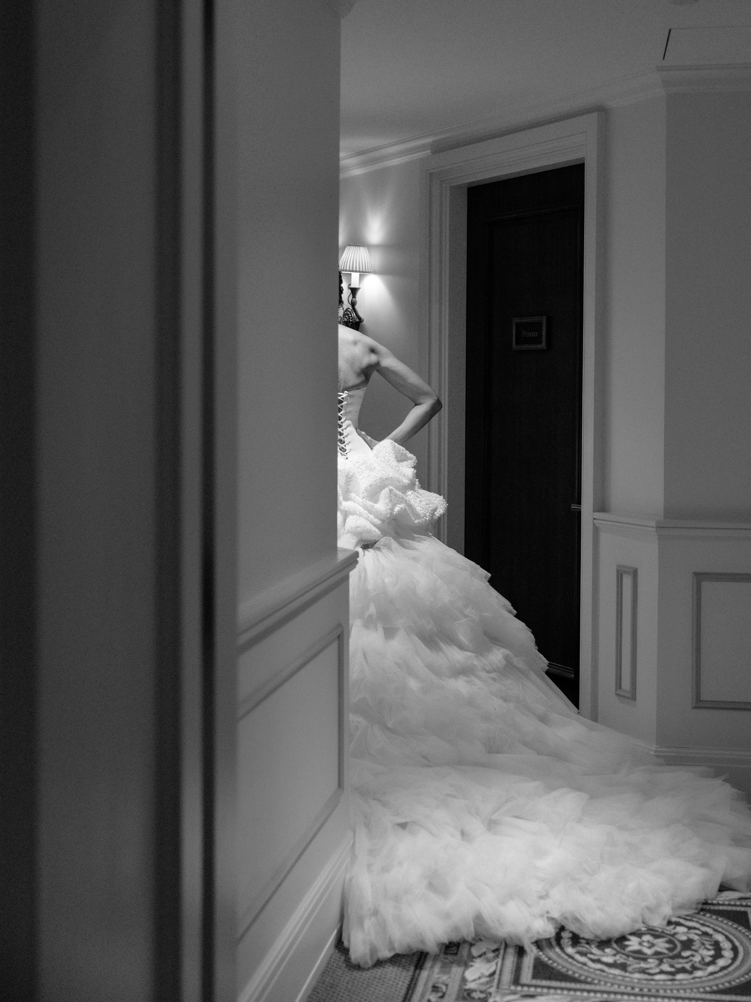 Розовая годовщина. Свадебное и event-агентство в Санкт-Петербурге MANOTI Agency