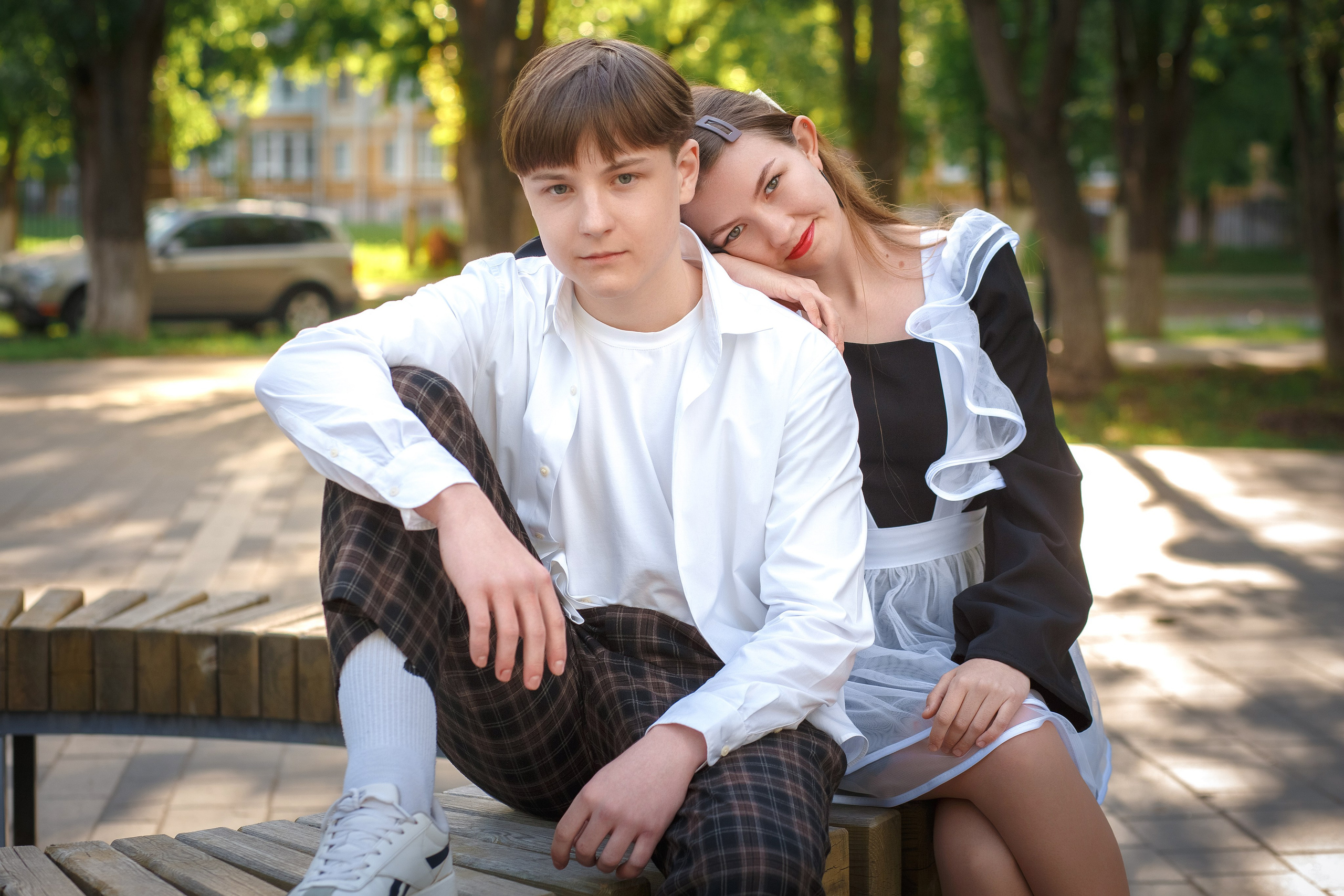 Школьное фото Выпускные фотокниги. Выпускные альбомы. Школьный фотограф