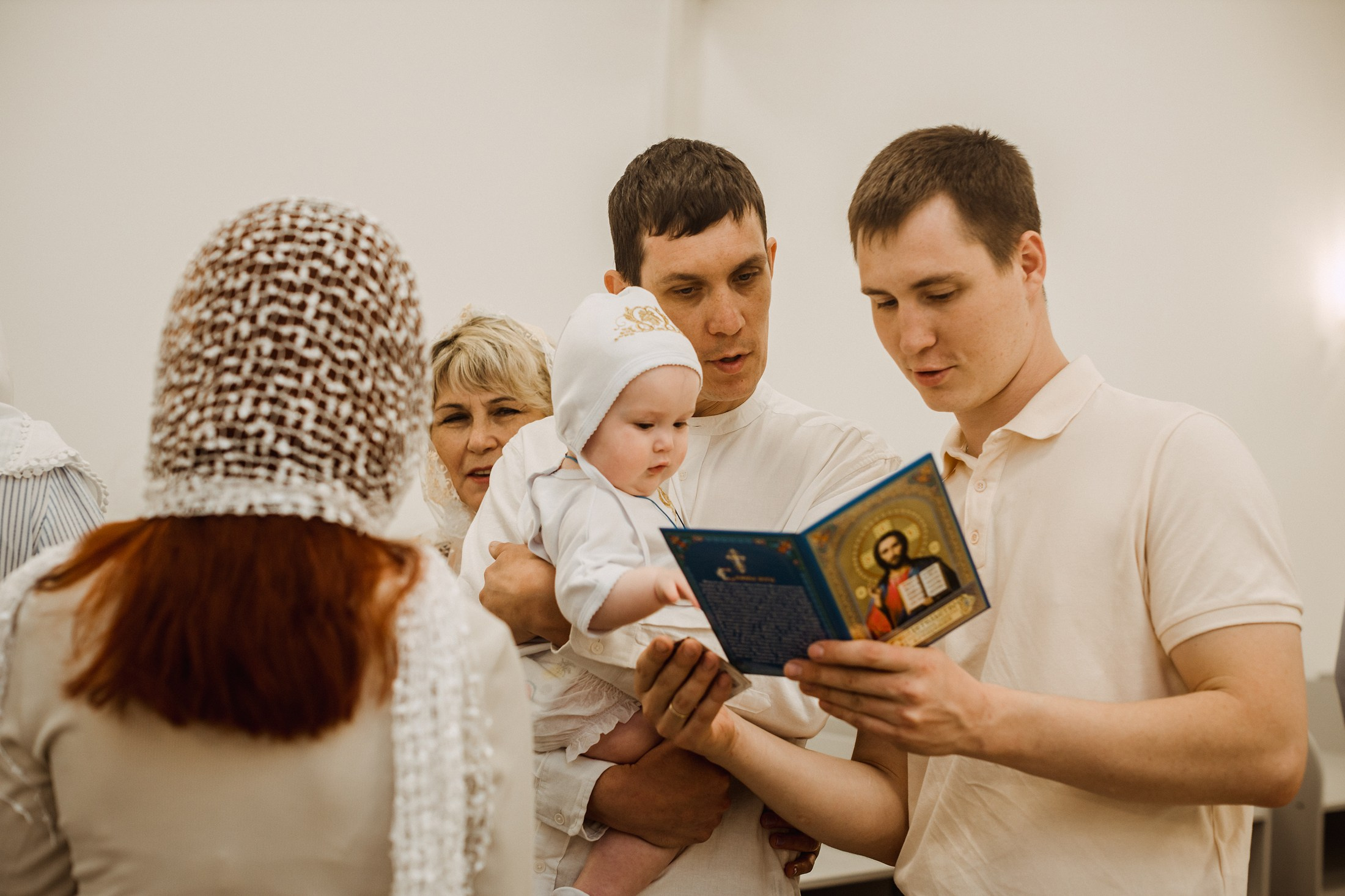 Собор Александра Невского г. Волгоград. Фотографы в городе Волгограде — Людмила Агеева и Алексей Околелов