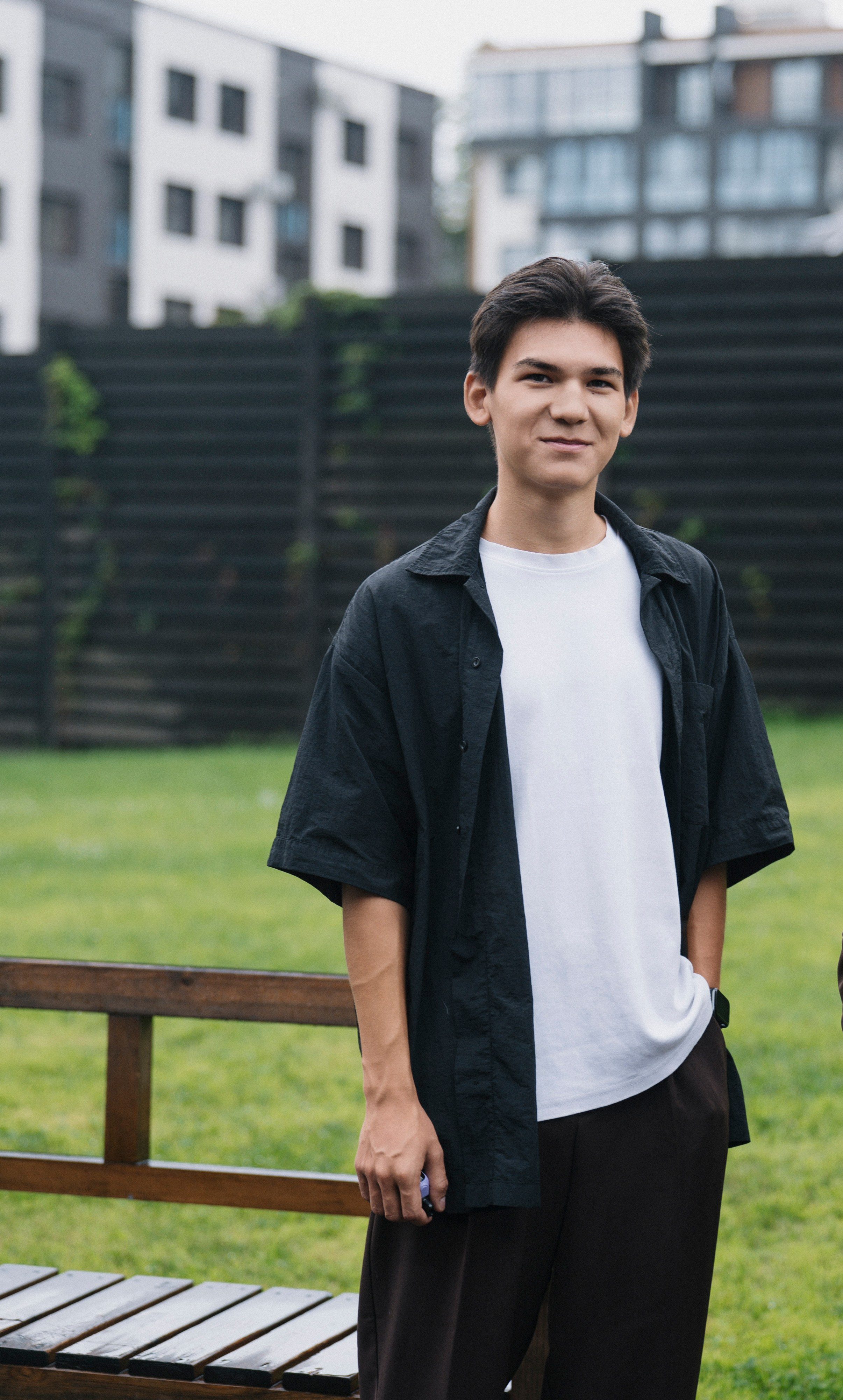 25.08.25. Свадебный фотограф во Владивостоке Гарагуля Игорь