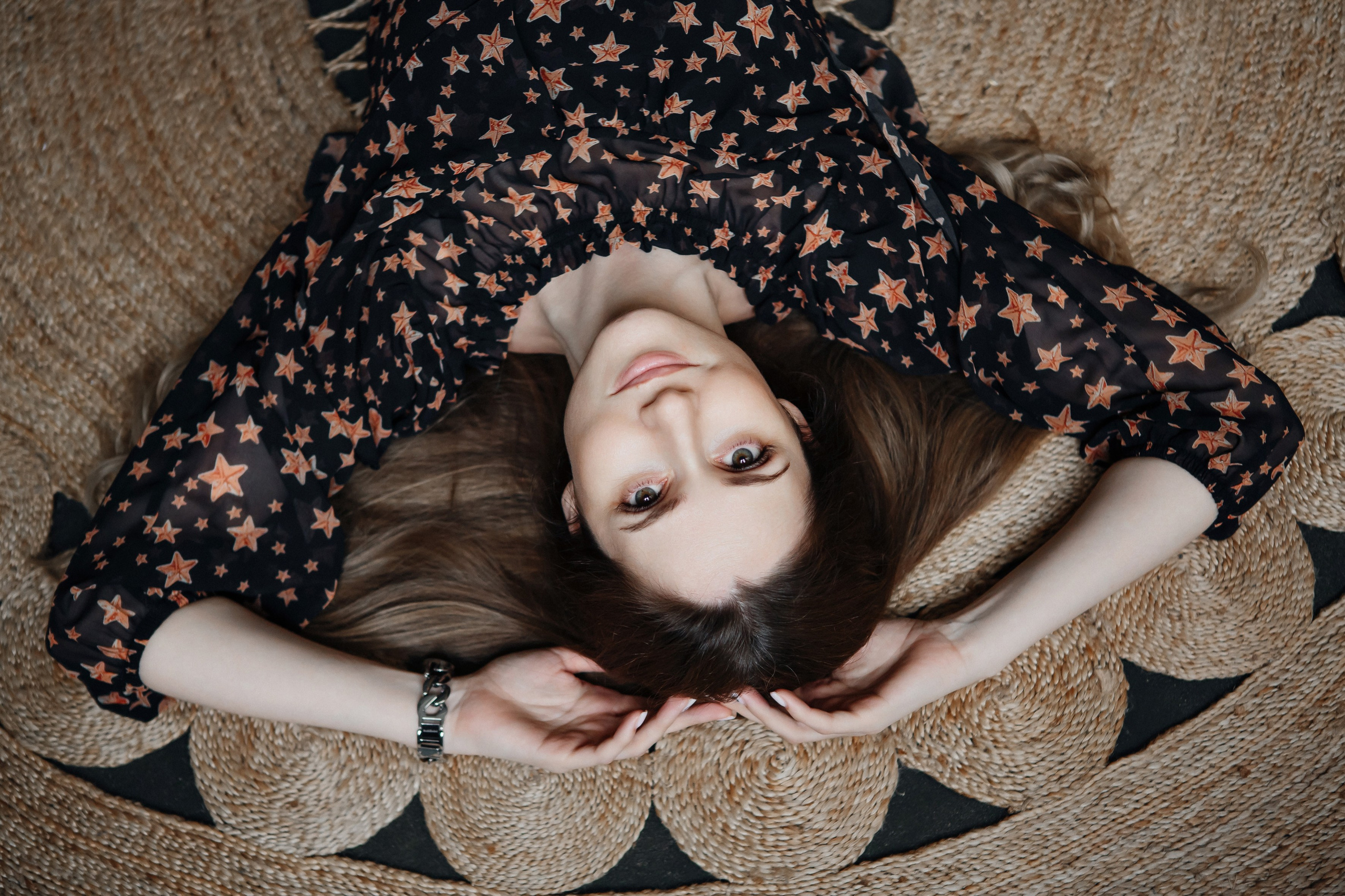 Елена. Свадебный и портретный Фотограф в Липецке Дмитрий Котюков