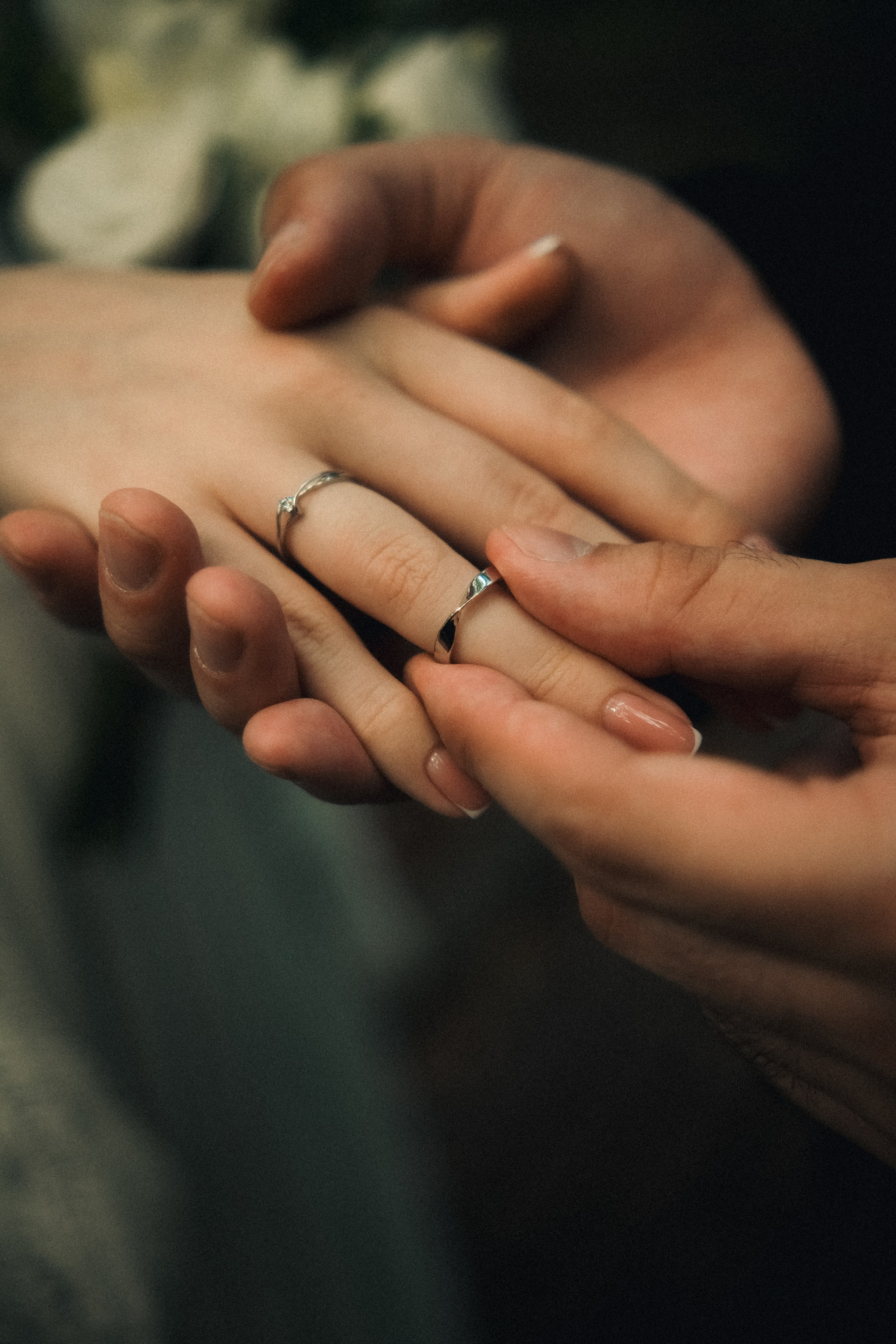 Ира & Максим МСК ДБ4. Phdkvmr.ru