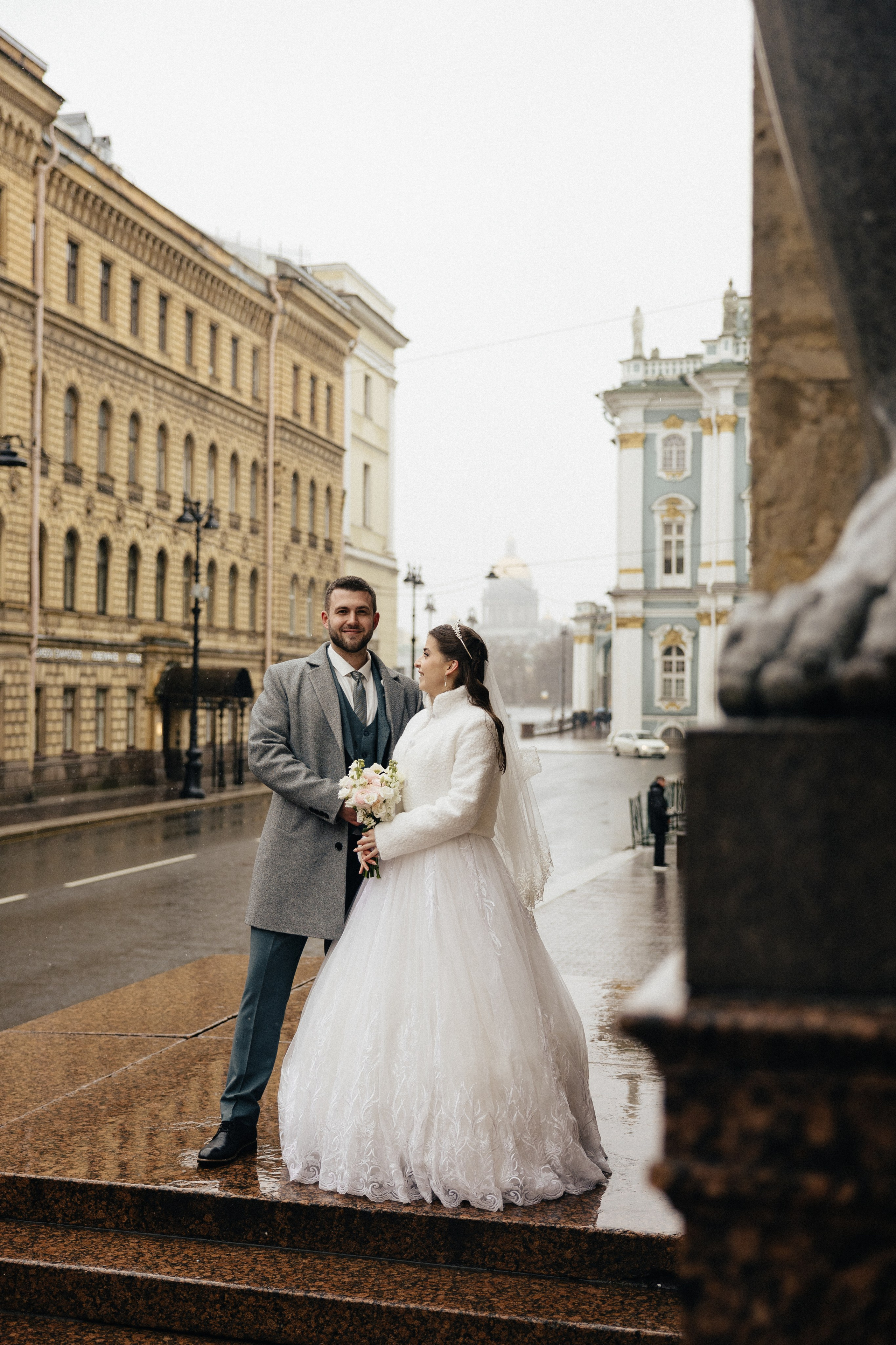 Таня & Даня. ДБ2. Phdkvmr.ru