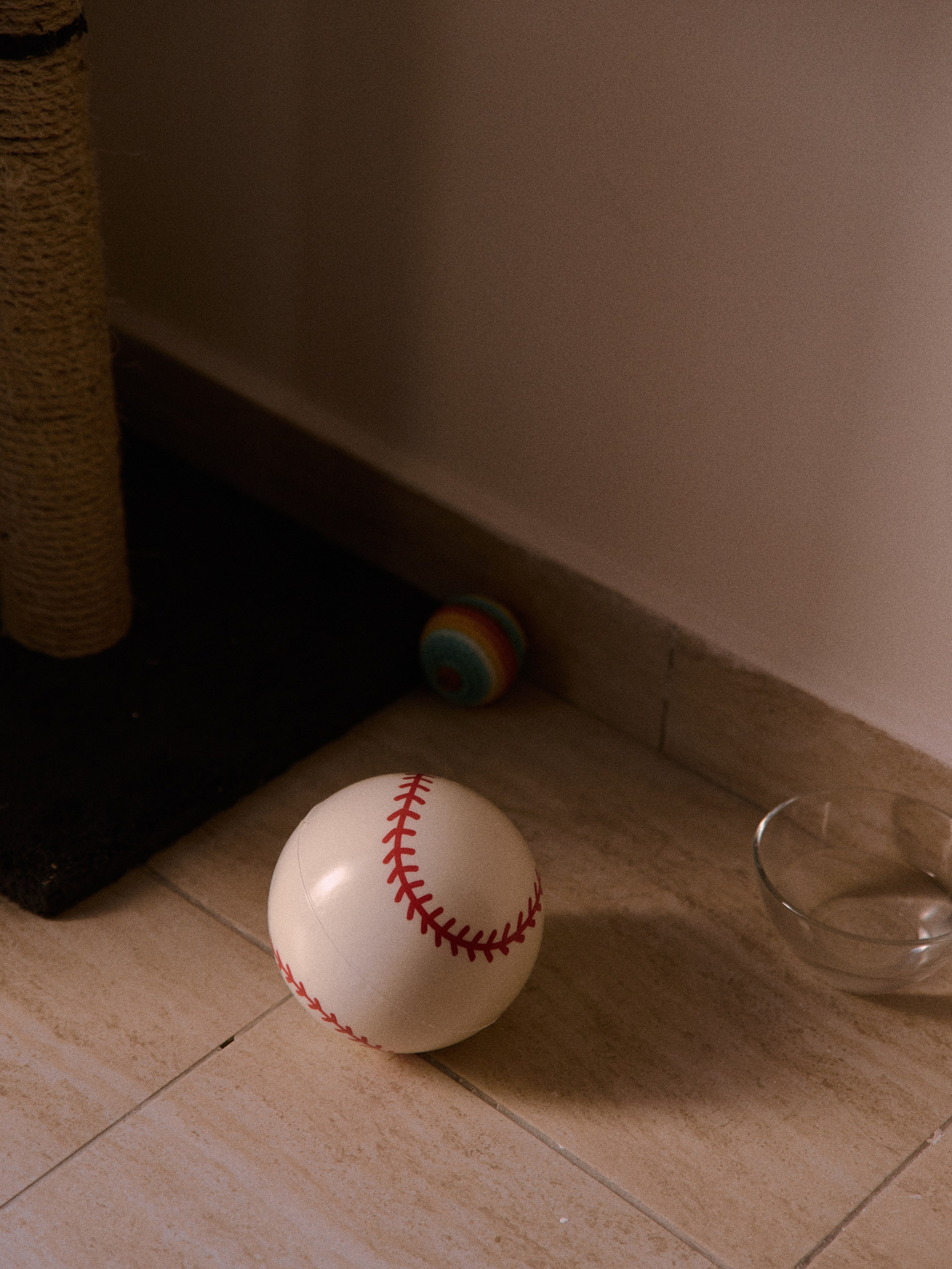 Другое 2. Jorgis Talè — photographer, kind person, teacher of arts and other mag