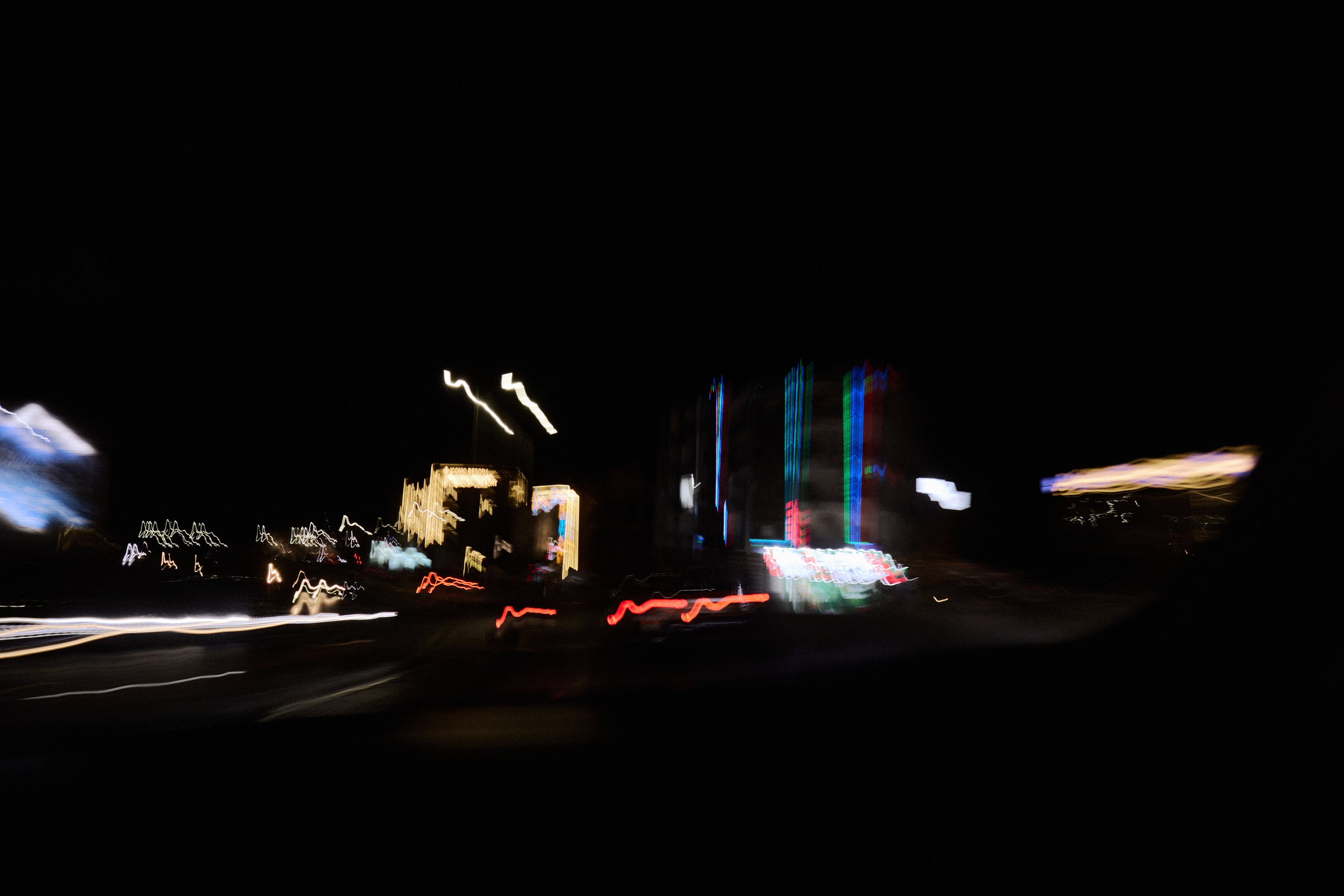 Другое 2. Jorgis Talè — photographer, kind person, teacher of arts and other mag