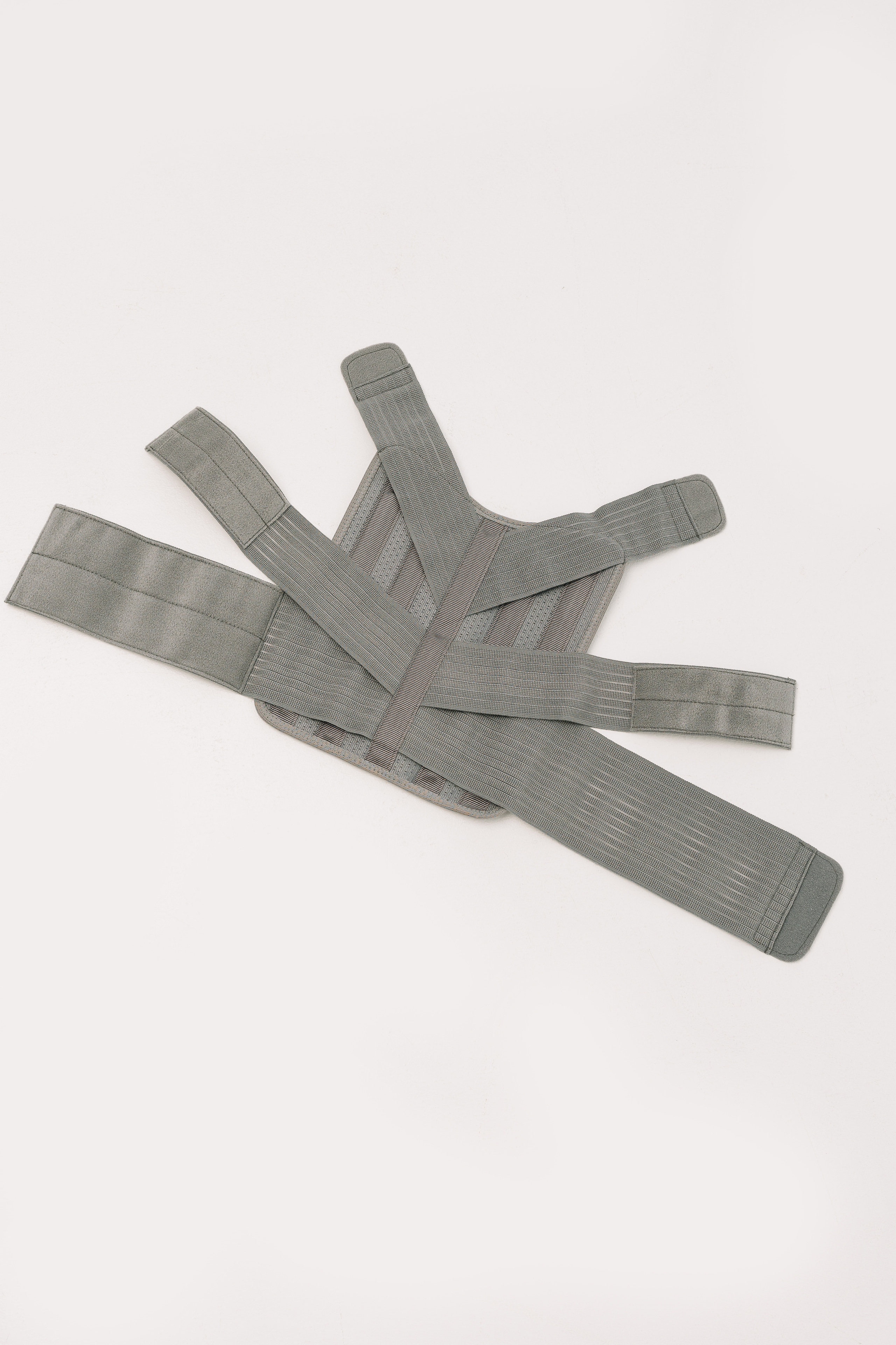 Элементы одежды и предметы. Портретный имиджевый фотограф в Москве