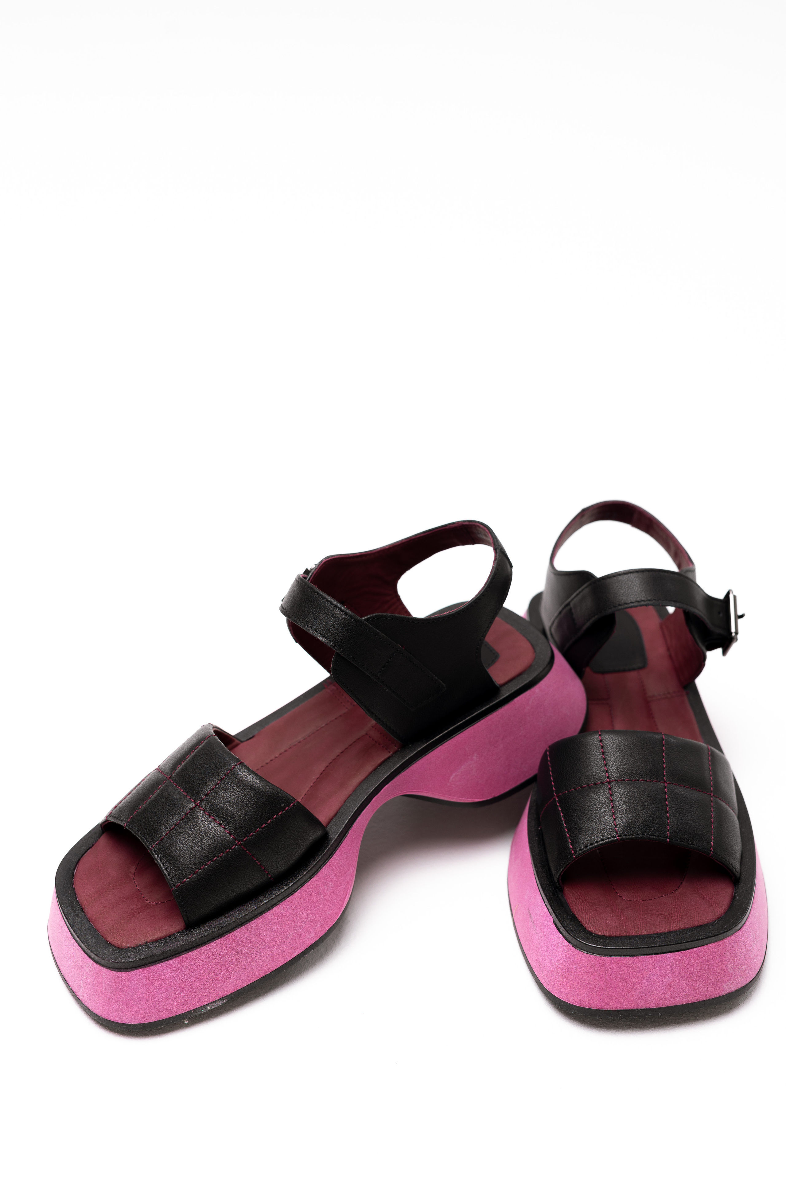 Riconte. Портретный имиджевый фотограф в Москве