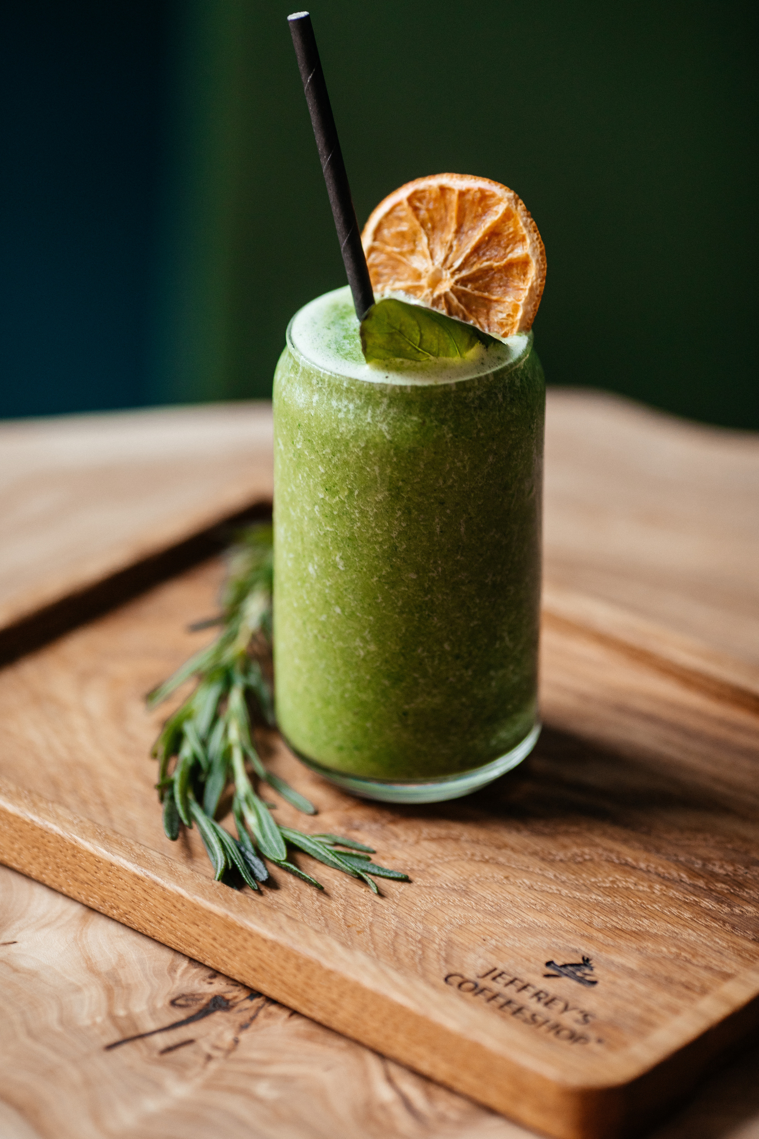 Еда и кофе. Портретный имиджевый фотограф в Москве