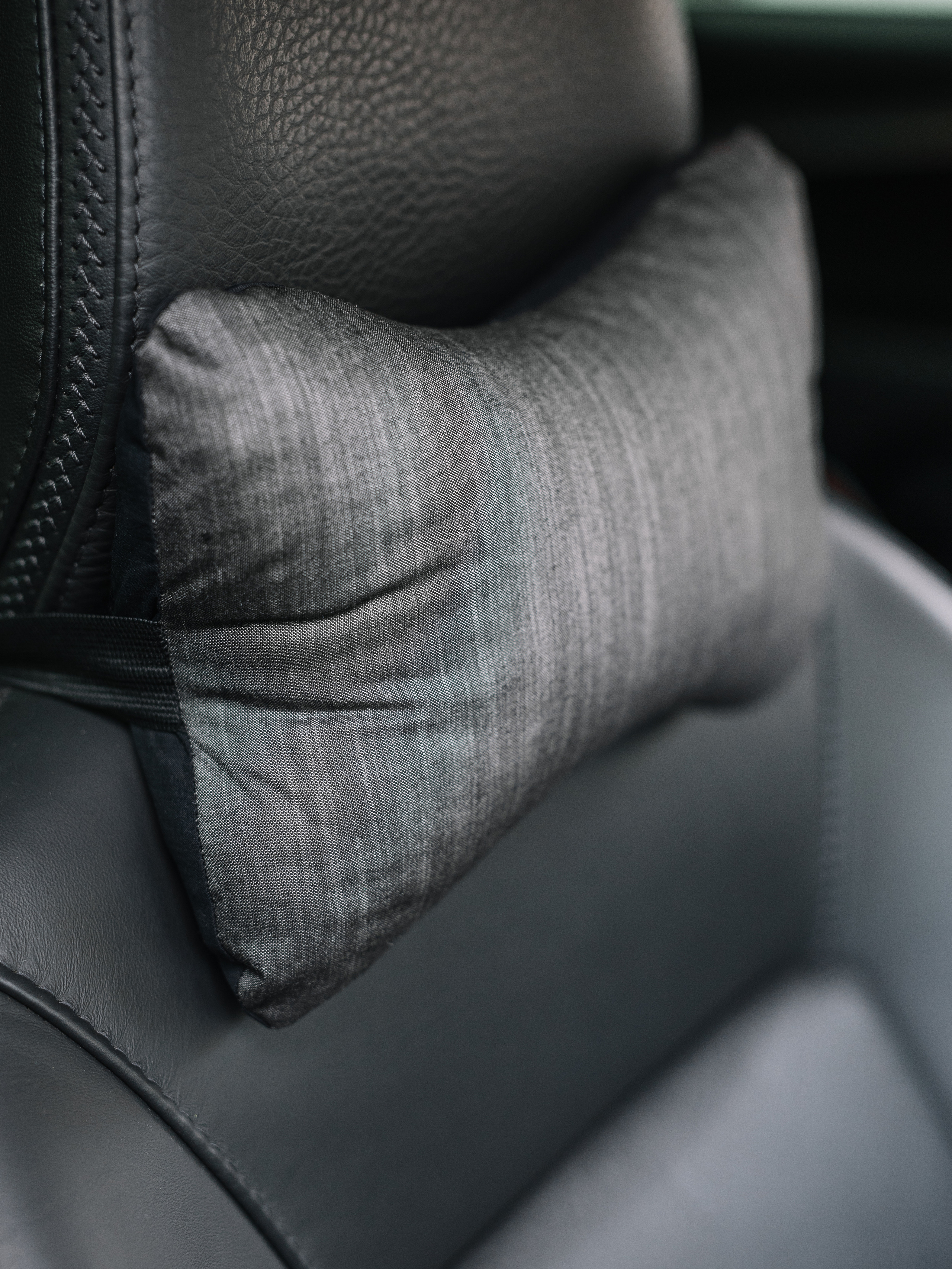 Элементы одежды и предметы. Портретный имиджевый фотограф в Москве