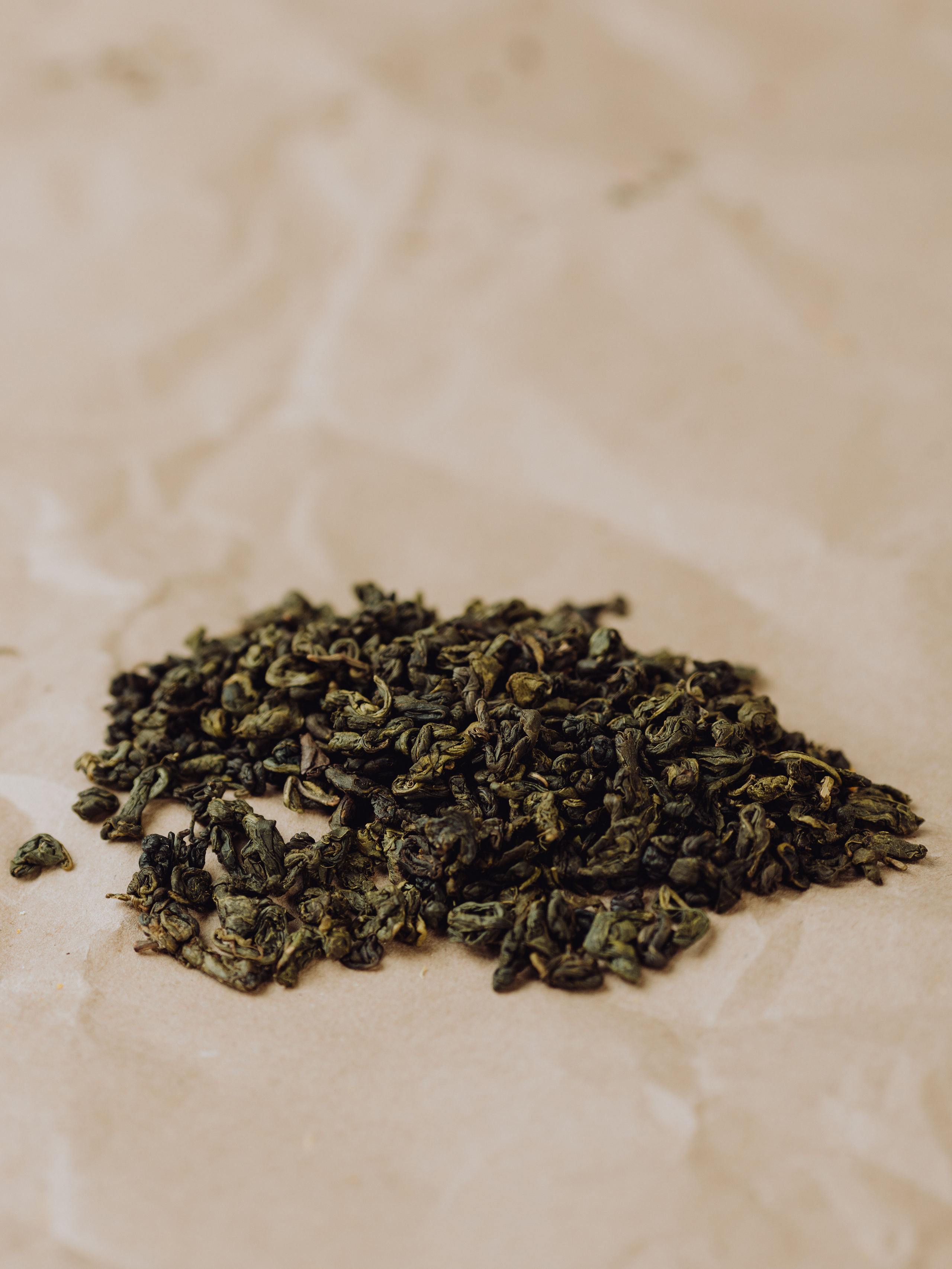 Еда и кофе. Портретный имиджевый фотограф в Москве