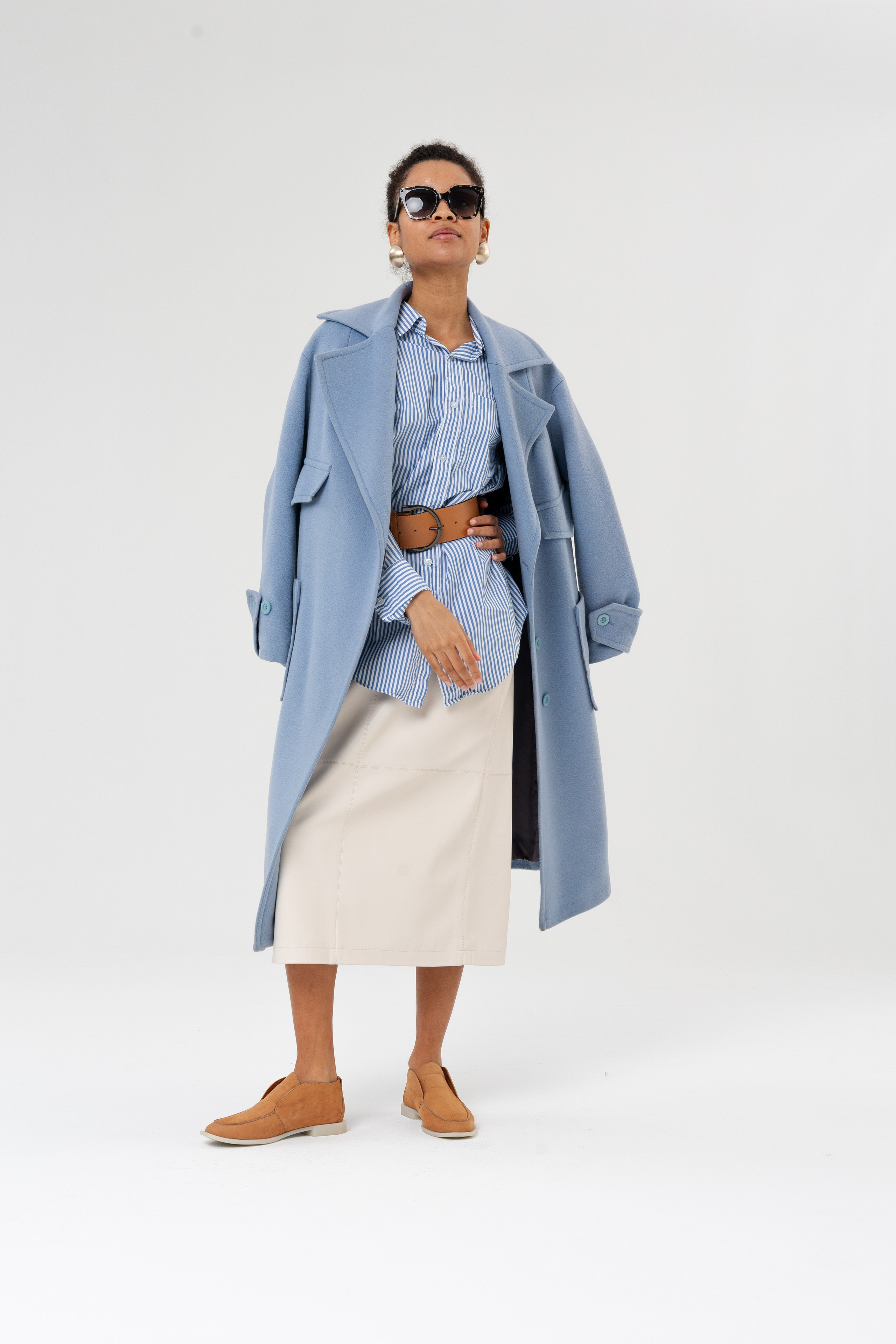 Riconte. Портретный имиджевый фотограф в Москве