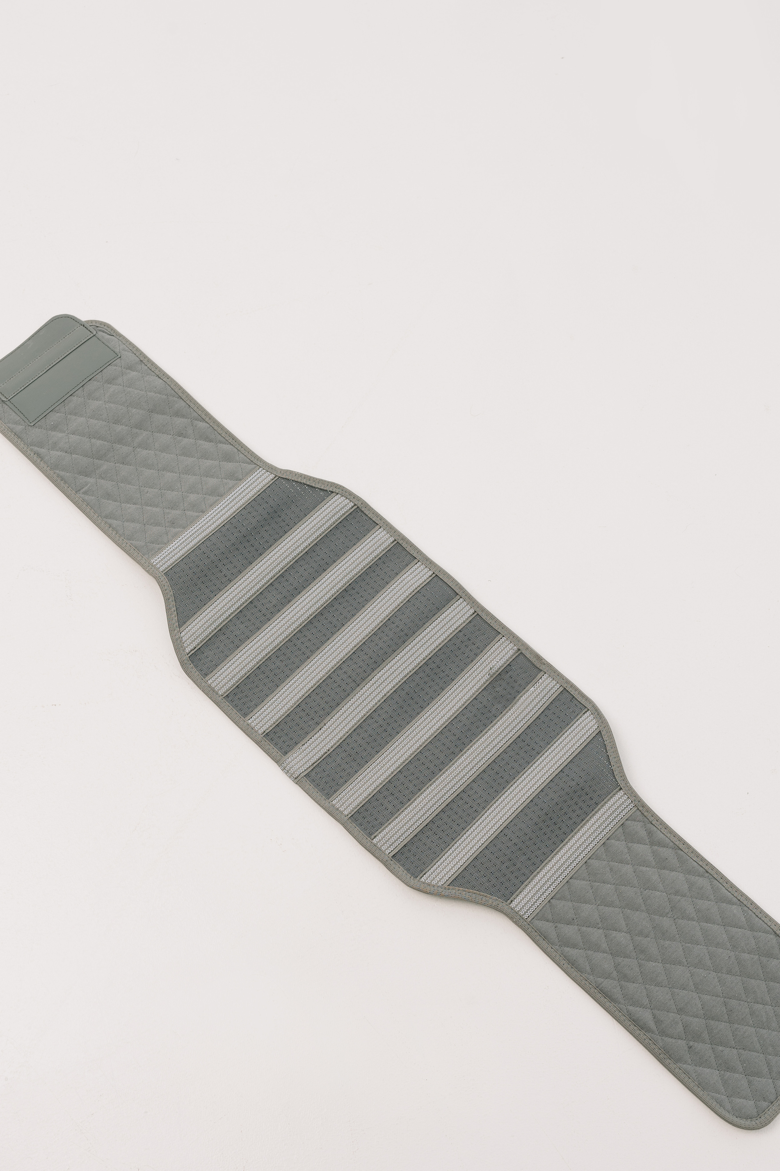 Элементы одежды и предметы. Портретный имиджевый фотограф в Москве