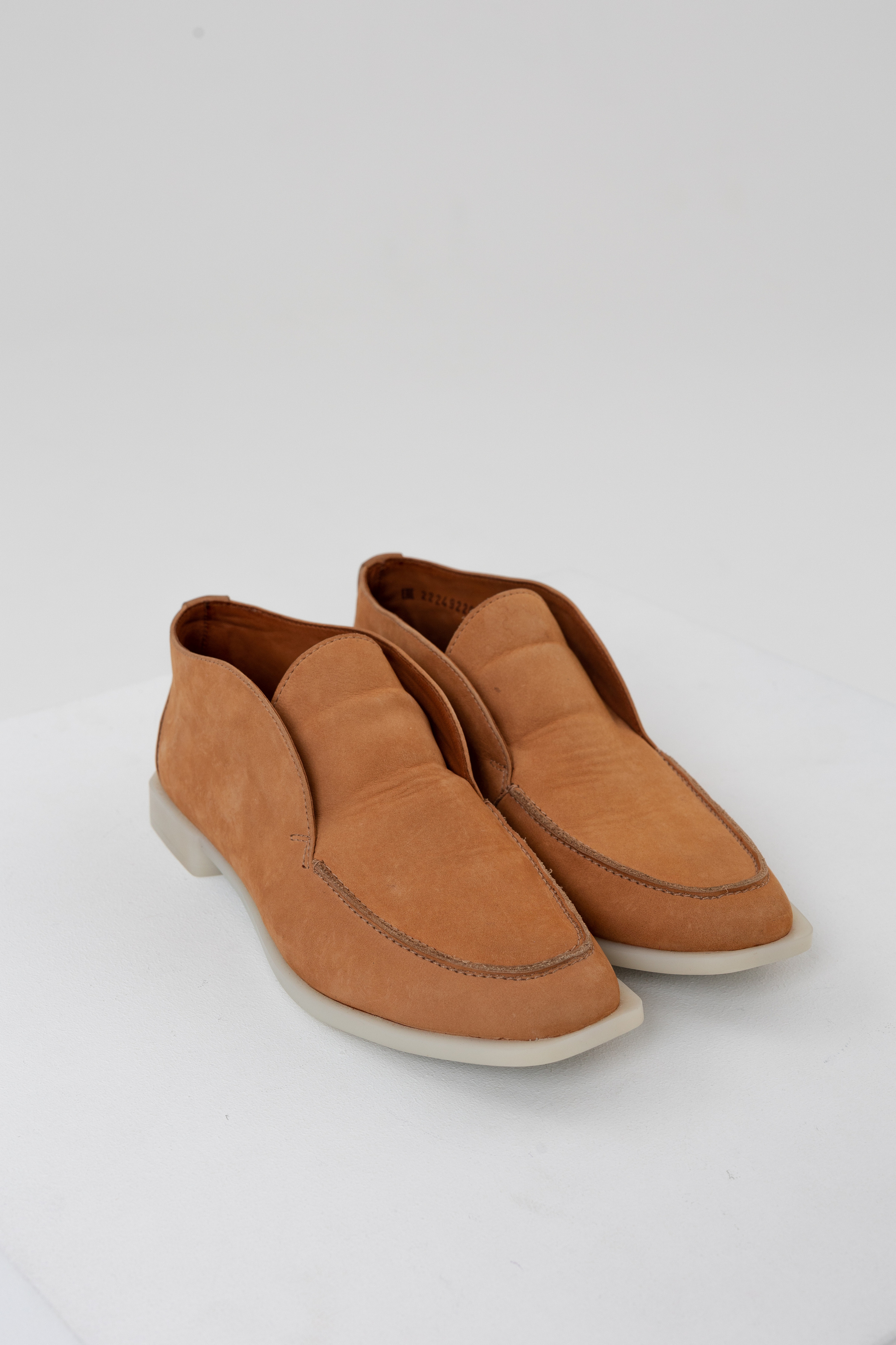 Riconte. Портретный имиджевый фотограф в Москве