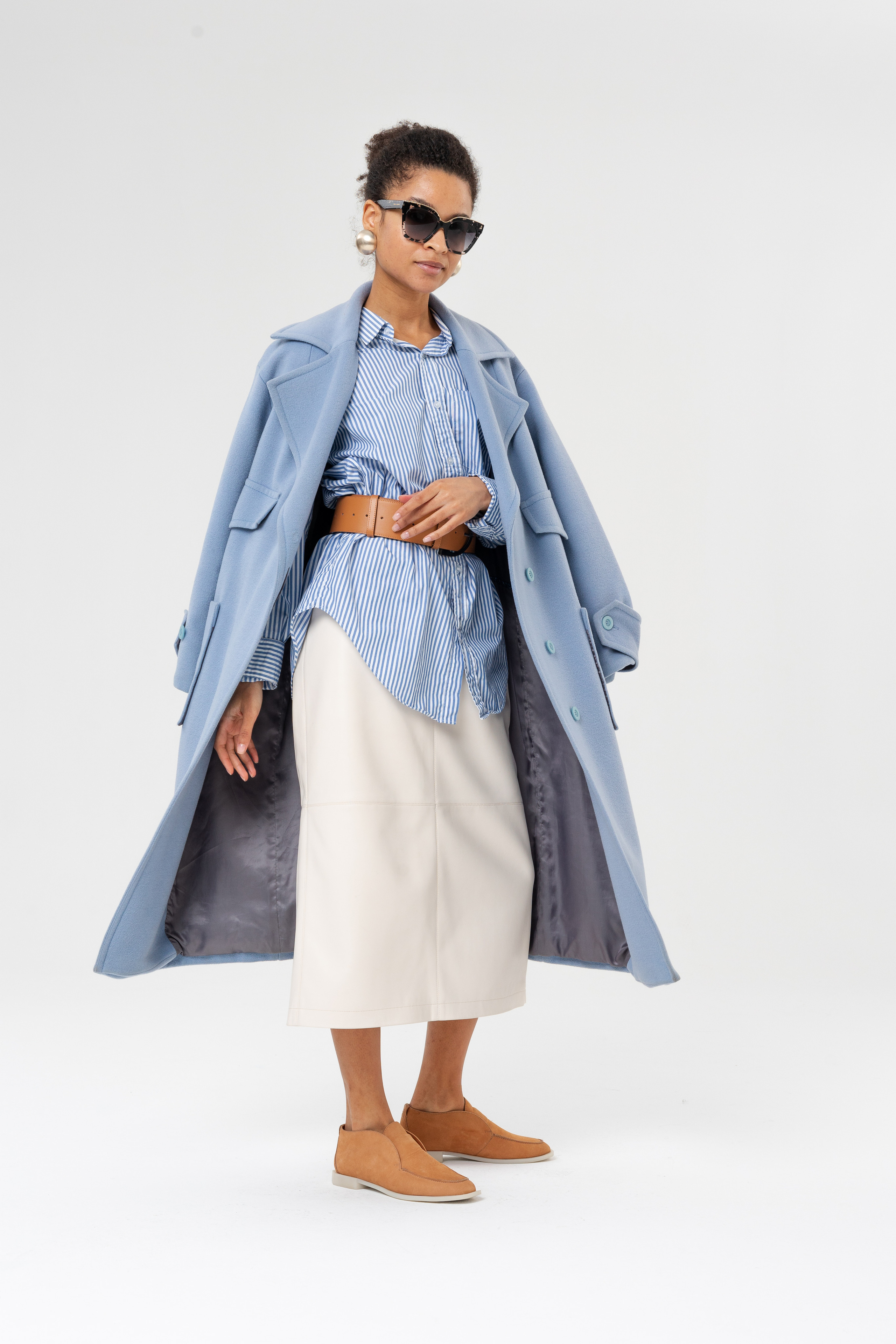 Riconte. Портретный имиджевый фотограф в Москве