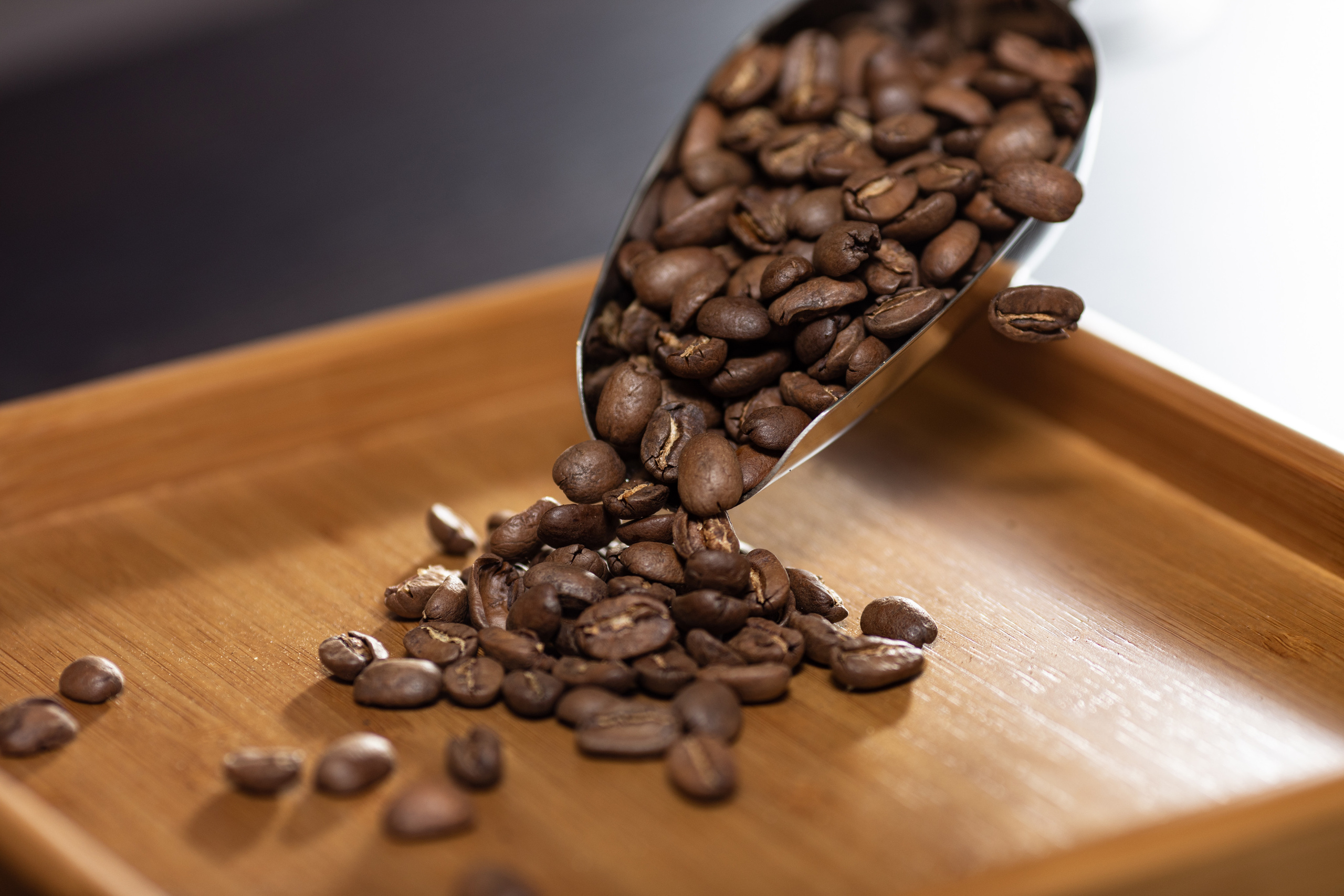 Еда и кофе. Портретный имиджевый фотограф в Москве