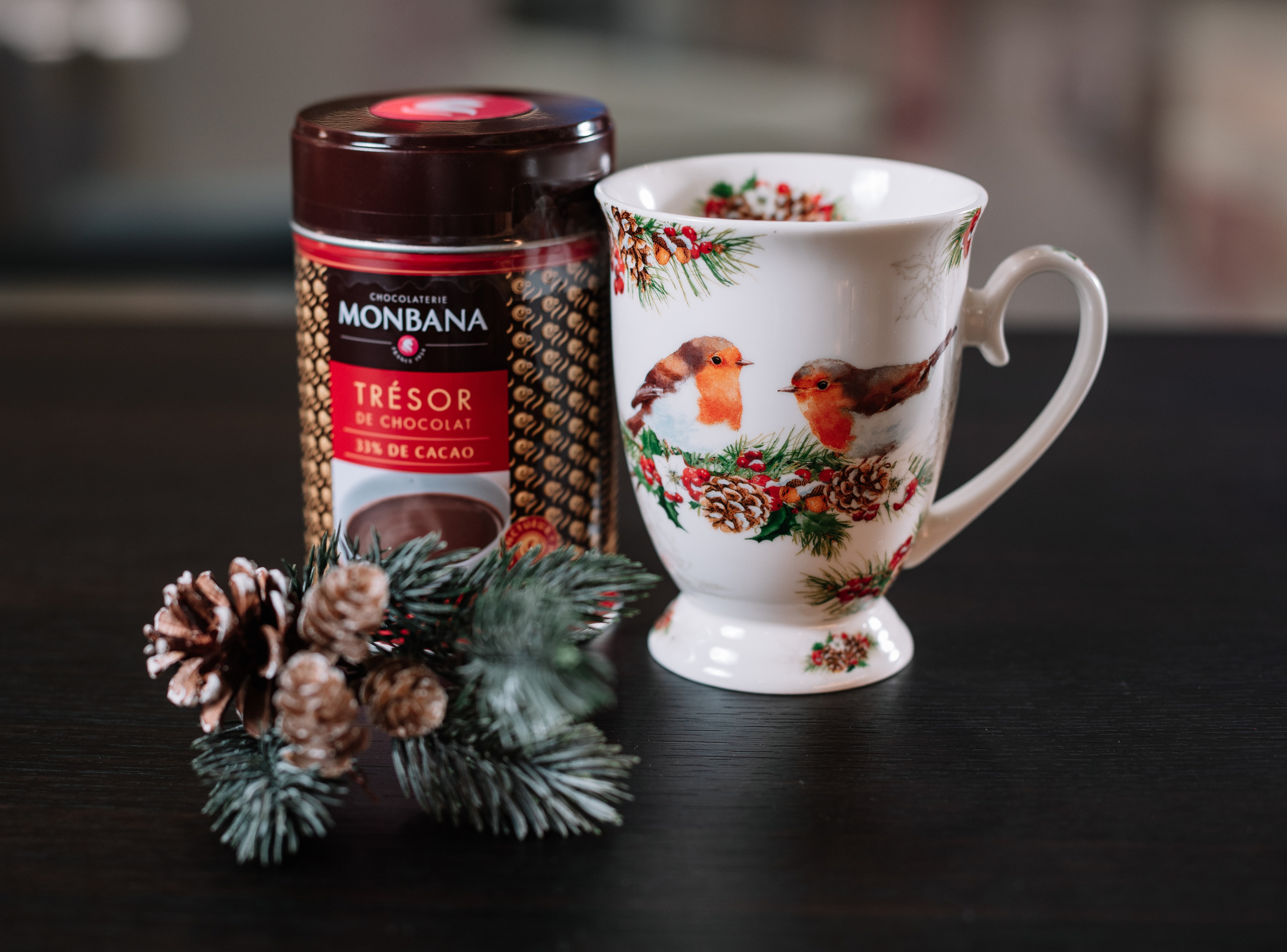 Еда и кофе. Портретный имиджевый фотограф в Москве