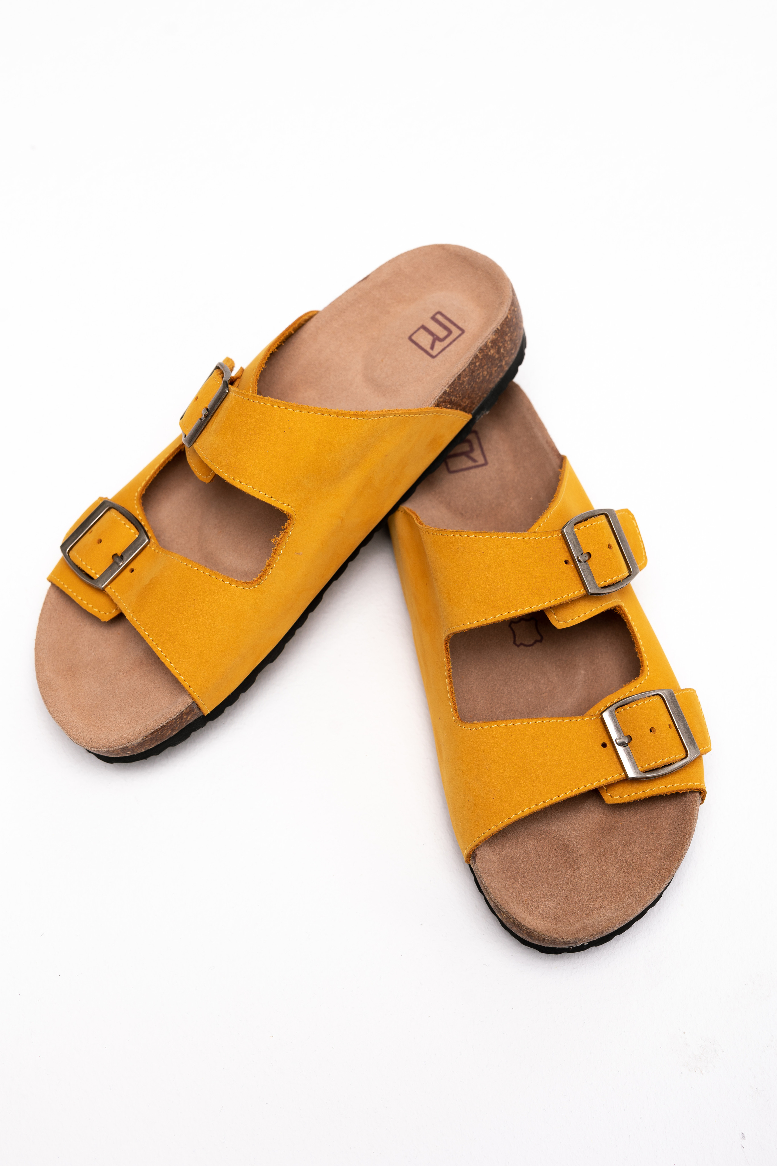 Riconte. Портретный имиджевый фотограф в Москве