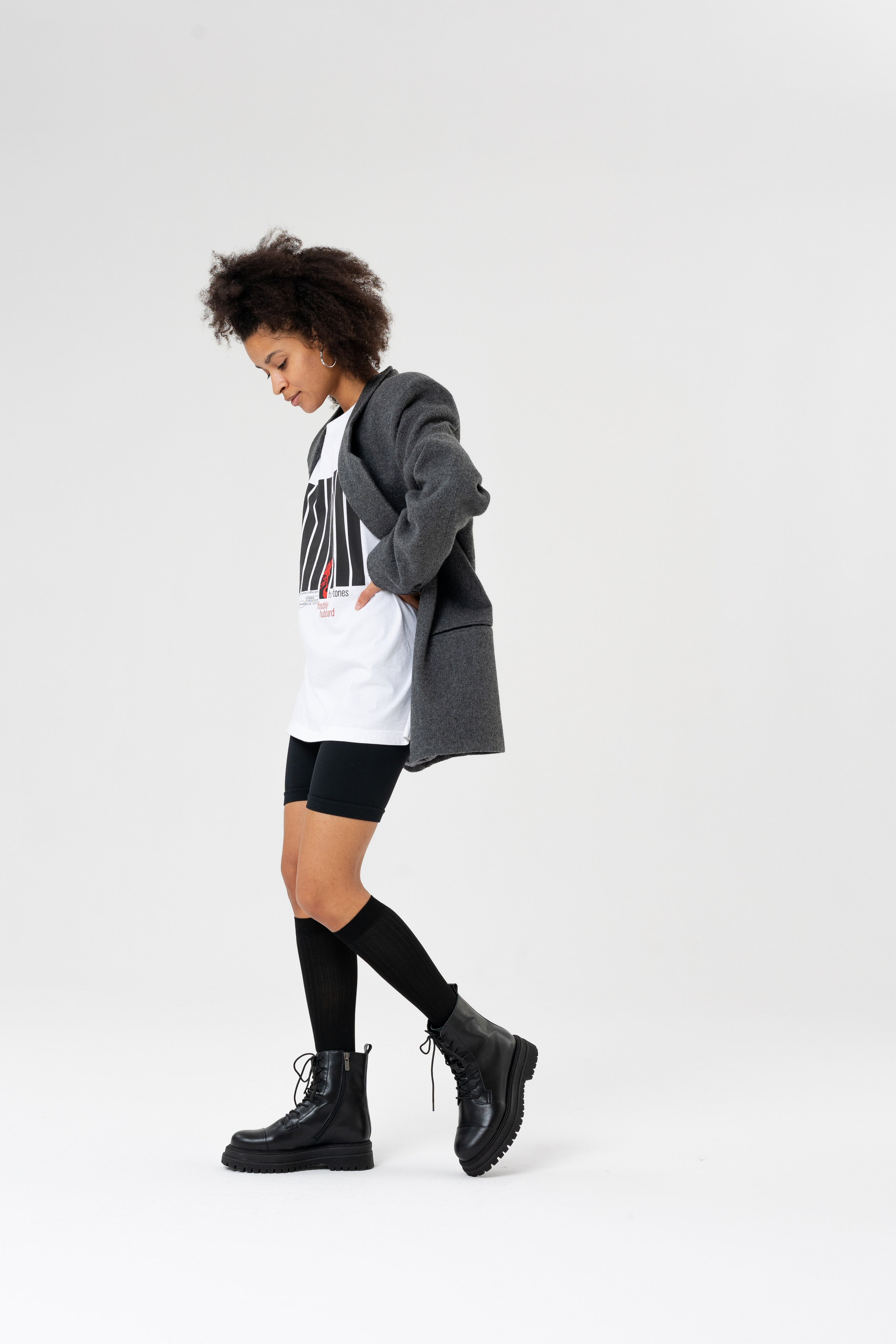 Riconte. Портретный имиджевый фотограф в Москве