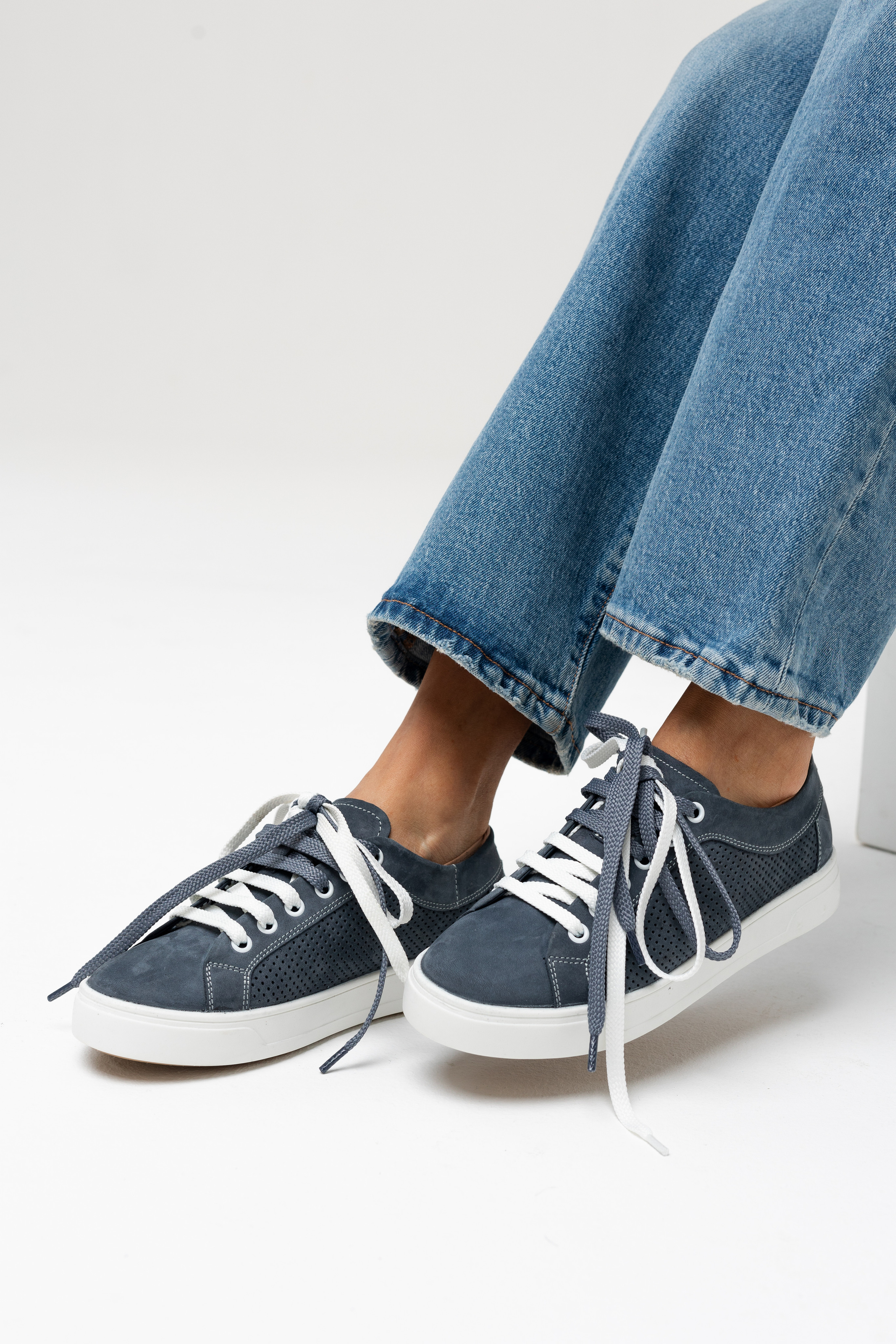 Riconte. Портретный имиджевый фотограф в Москве