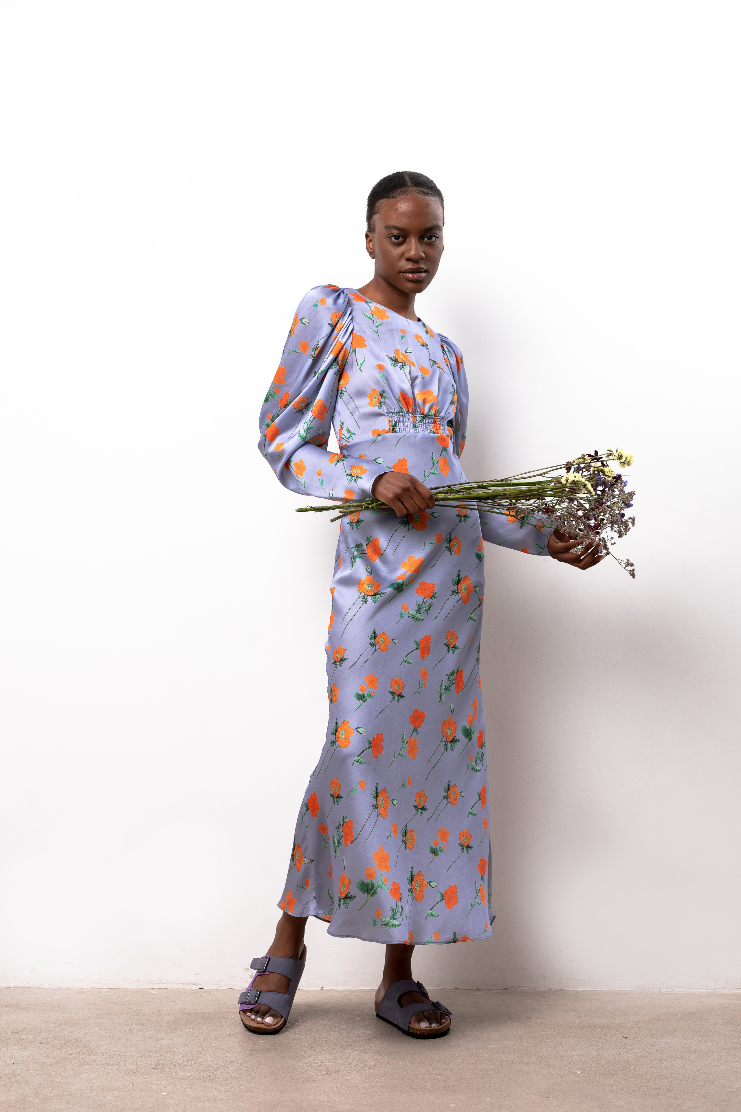 Riconte. Портретный имиджевый фотограф в Москве