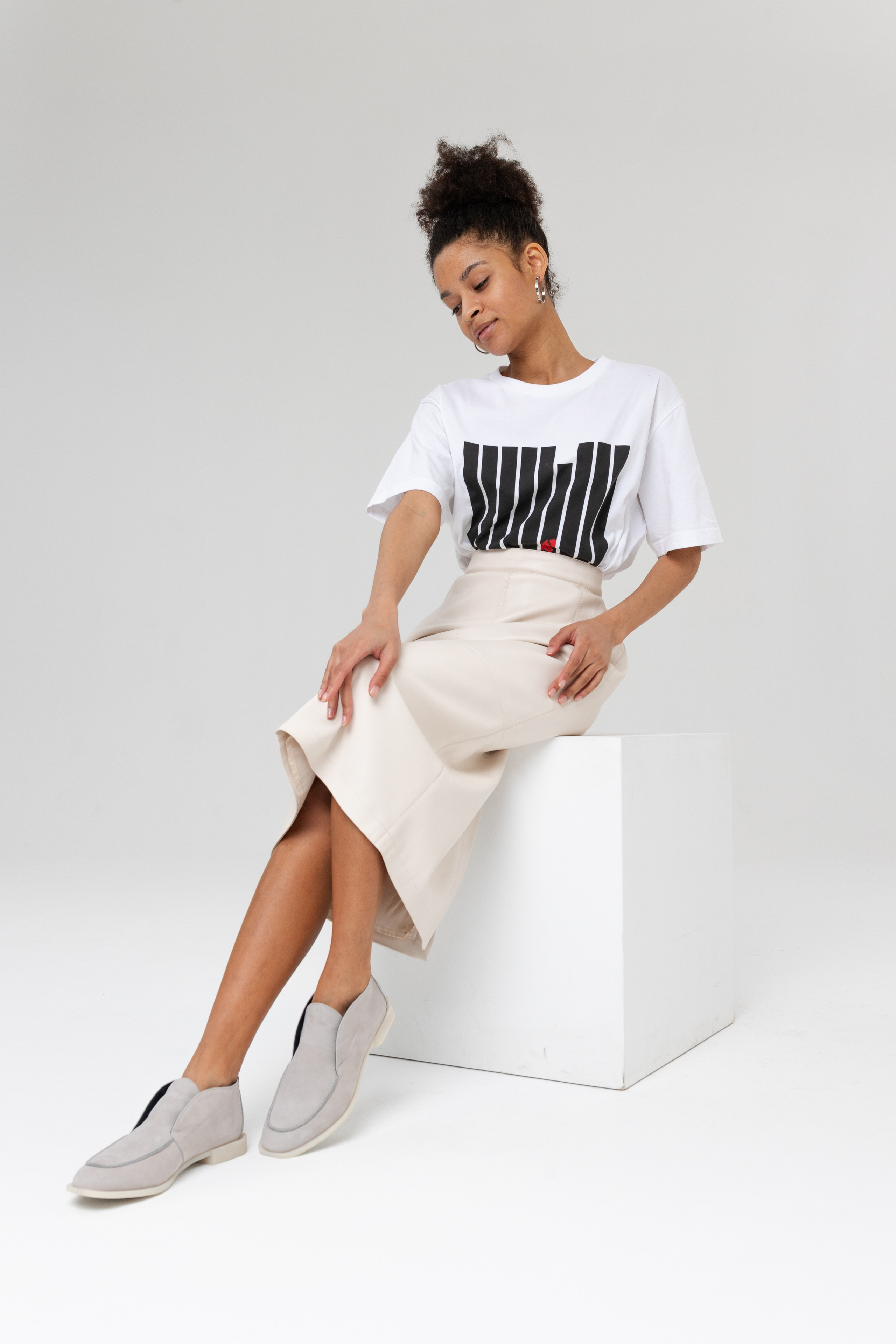 Riconte. Портретный имиджевый фотограф в Москве