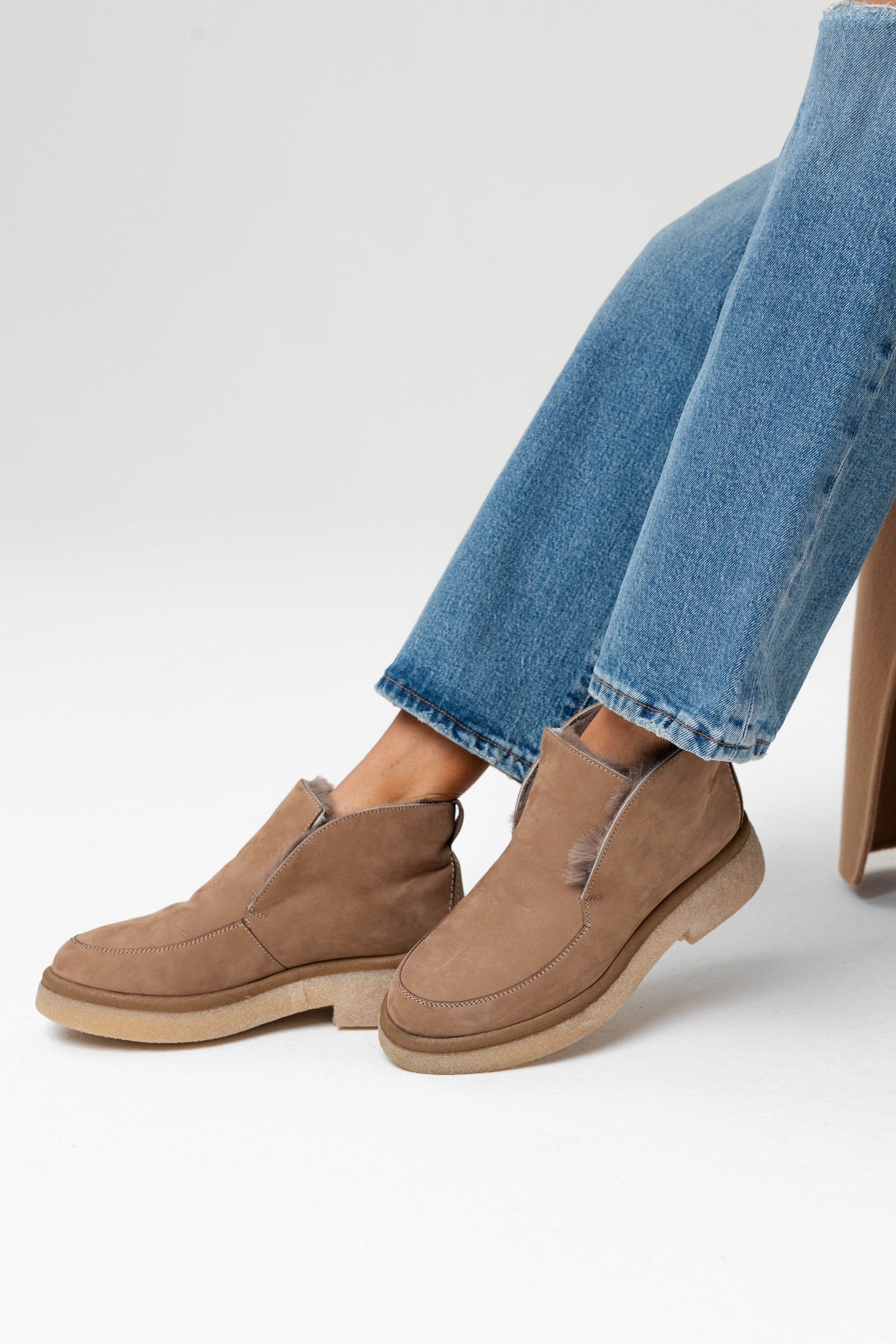 Riconte. Портретный имиджевый фотограф в Москве