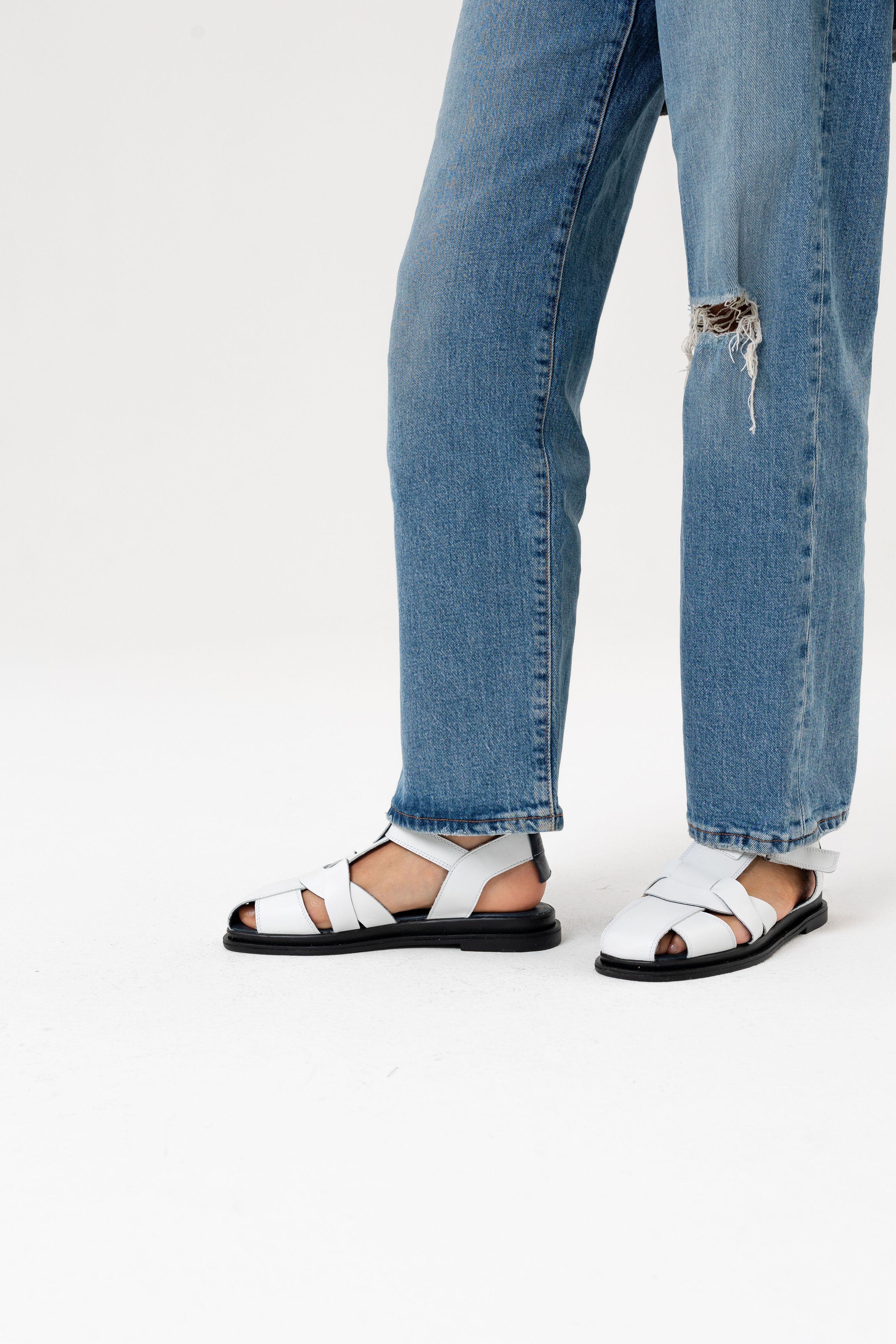 Riconte. Портретный имиджевый фотограф в Москве