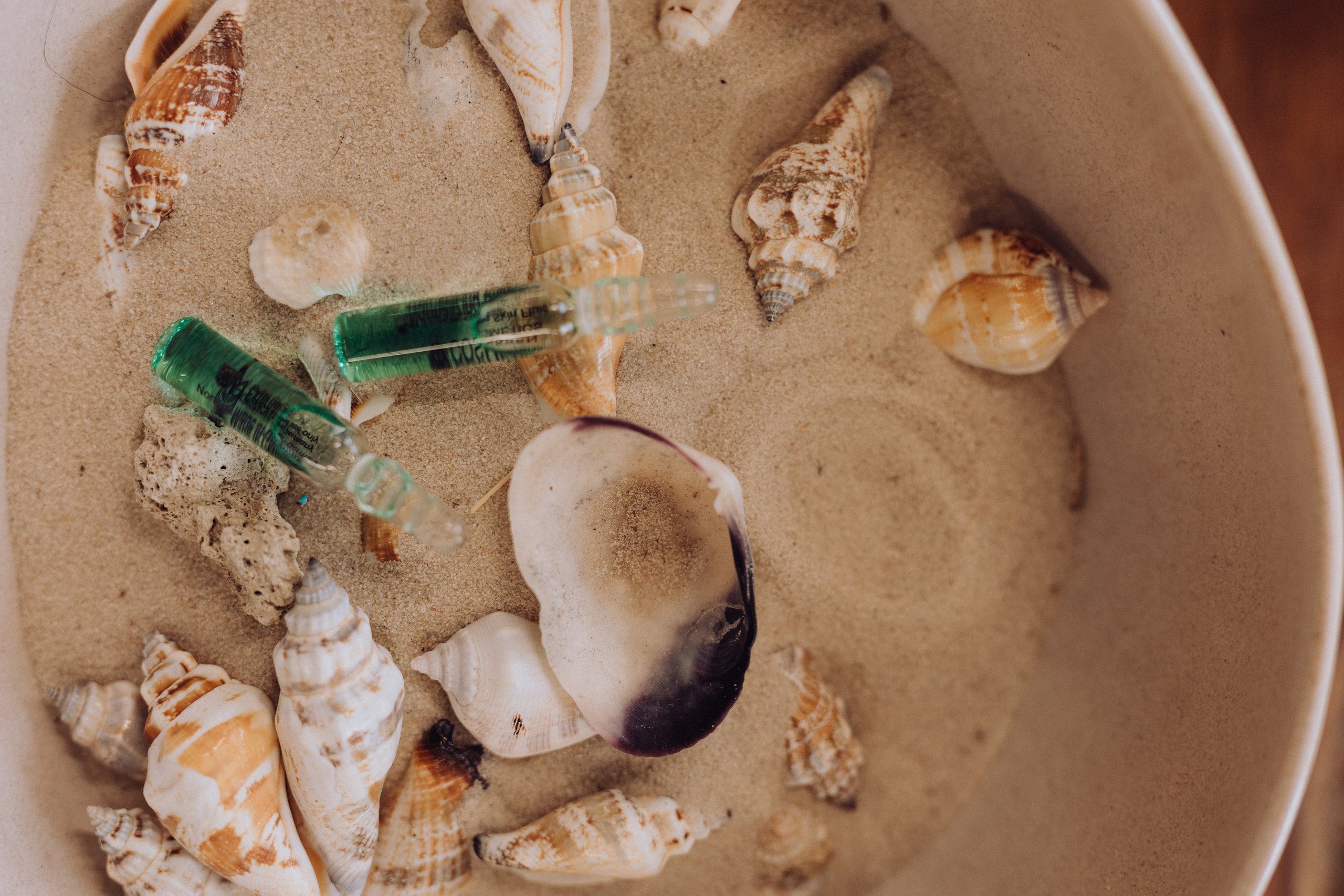 Элементы одежды и предметы. Портретный имиджевый фотограф в Москве