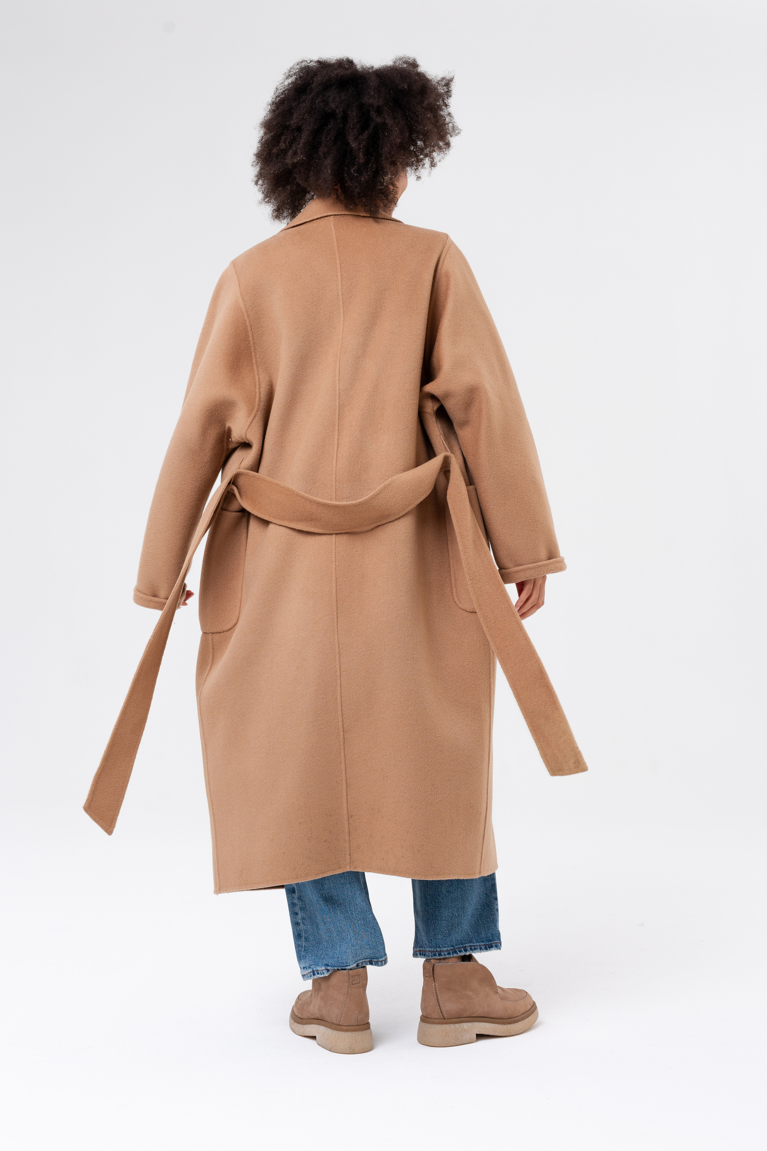 Riconte. Портретный имиджевый фотограф в Москве