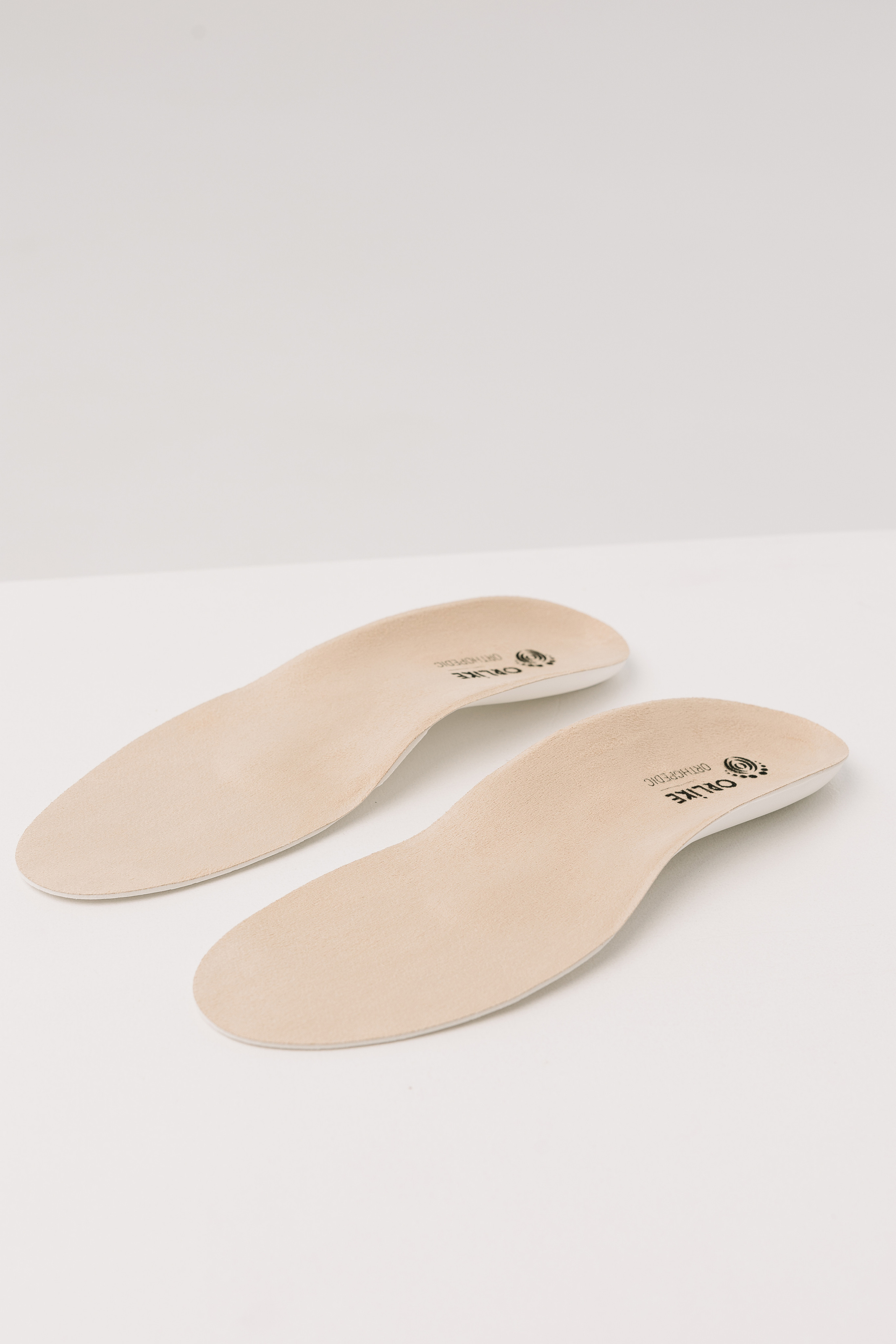 Элементы одежды и предметы. Портретный имиджевый фотограф в Москве