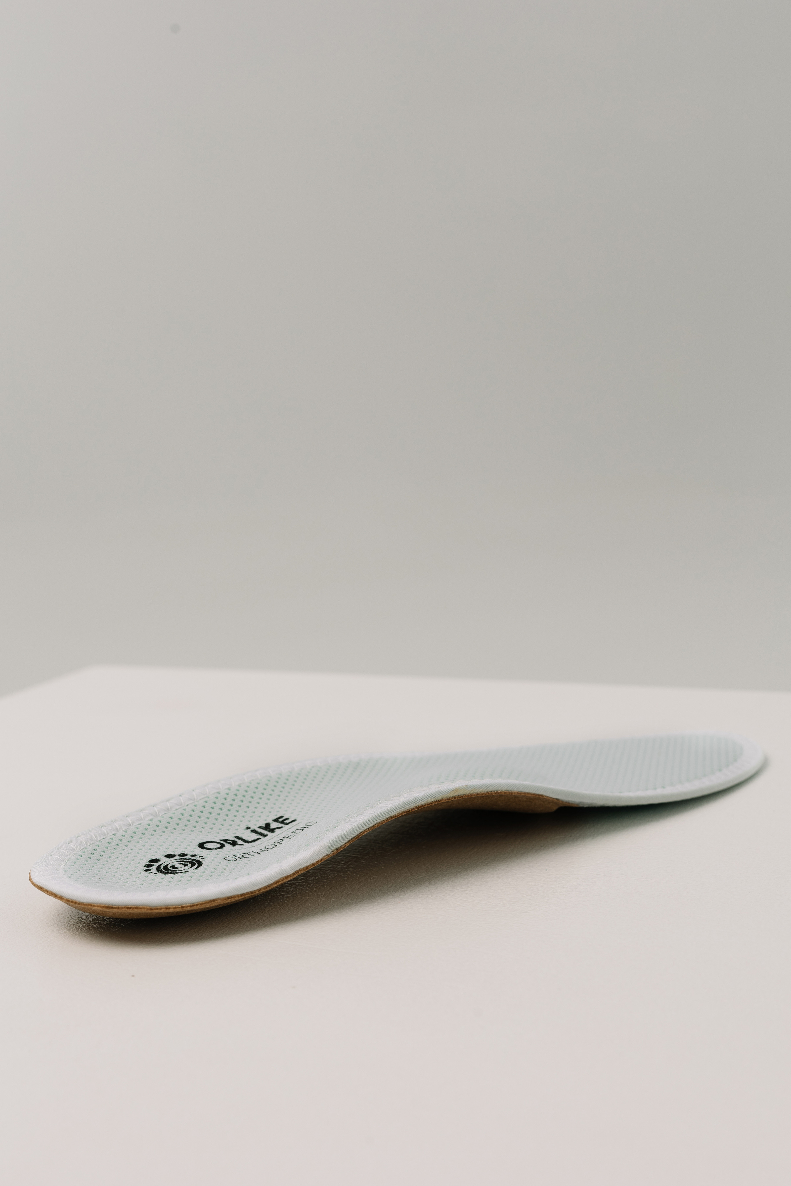 Элементы одежды и предметы. Портретный имиджевый фотограф в Москве