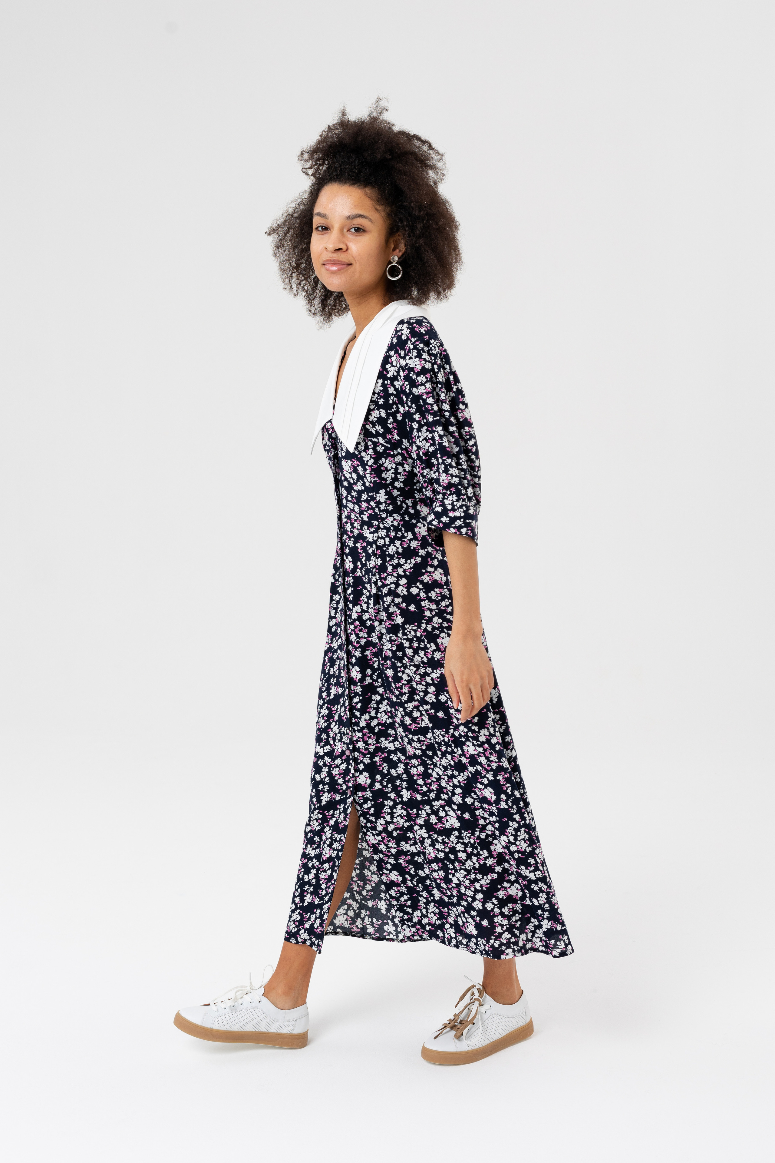 Riconte. Портретный имиджевый фотограф в Москве