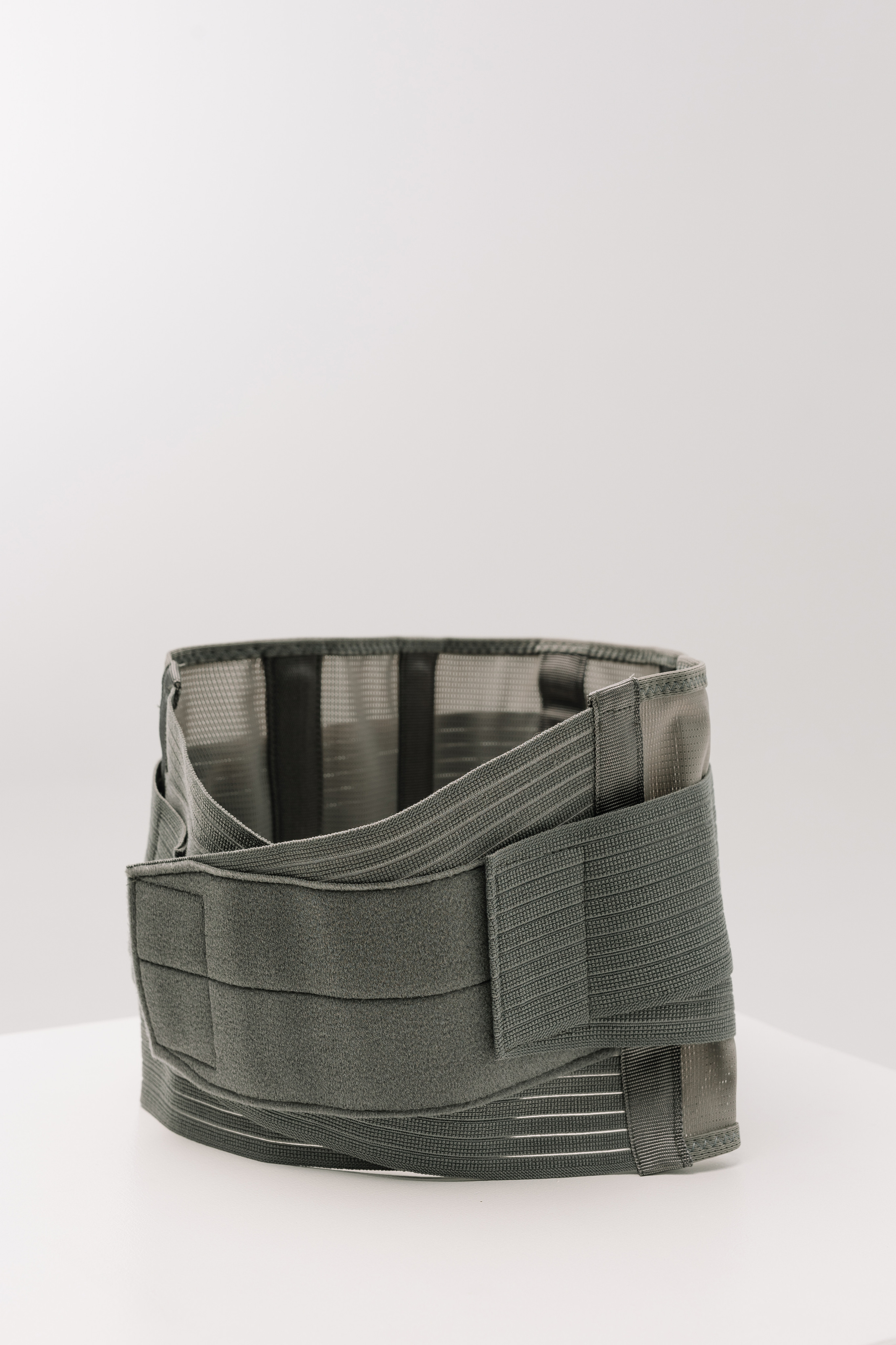 Элементы одежды и предметы. Портретный имиджевый фотограф в Москве