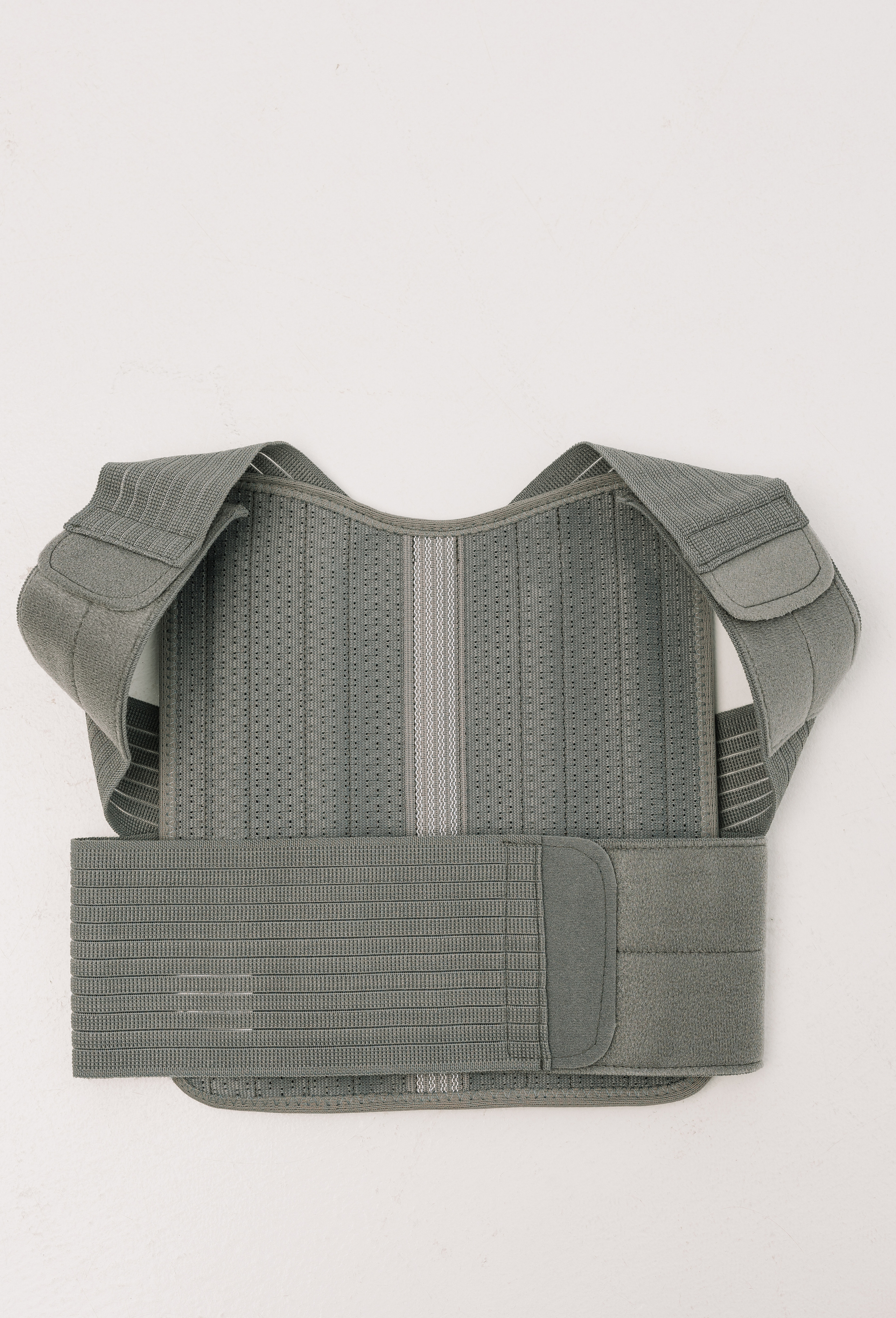 Элементы одежды и предметы. Портретный имиджевый фотограф в Москве