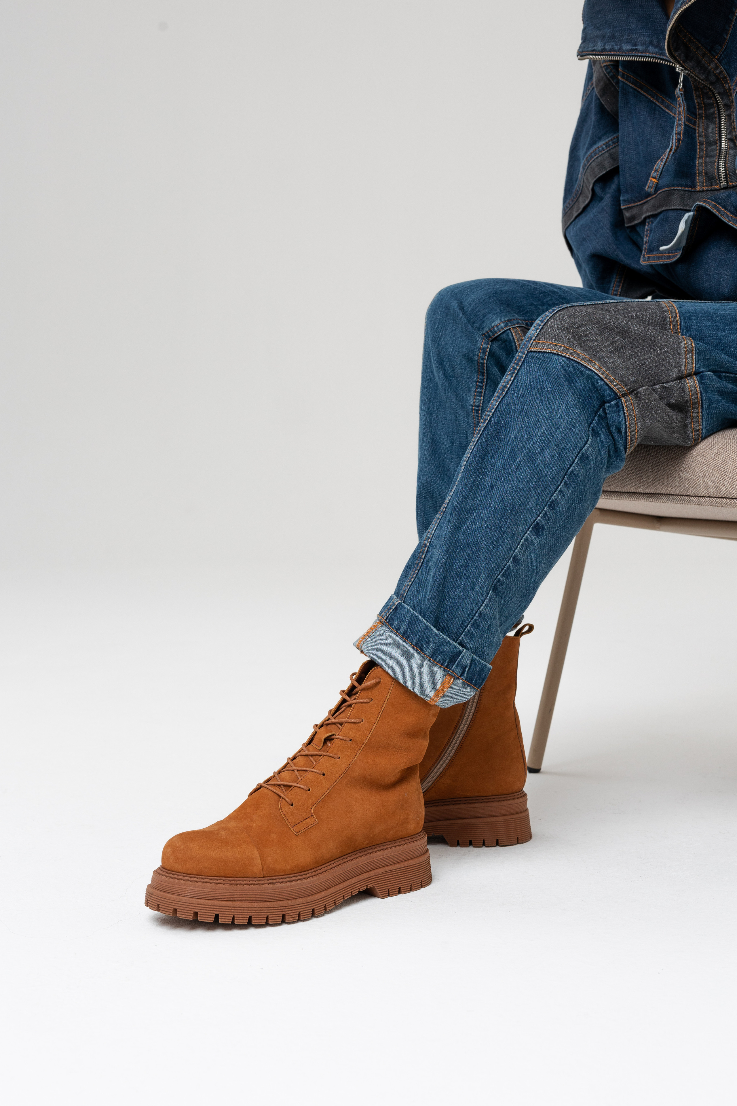 Riconte. Портретный имиджевый фотограф в Москве