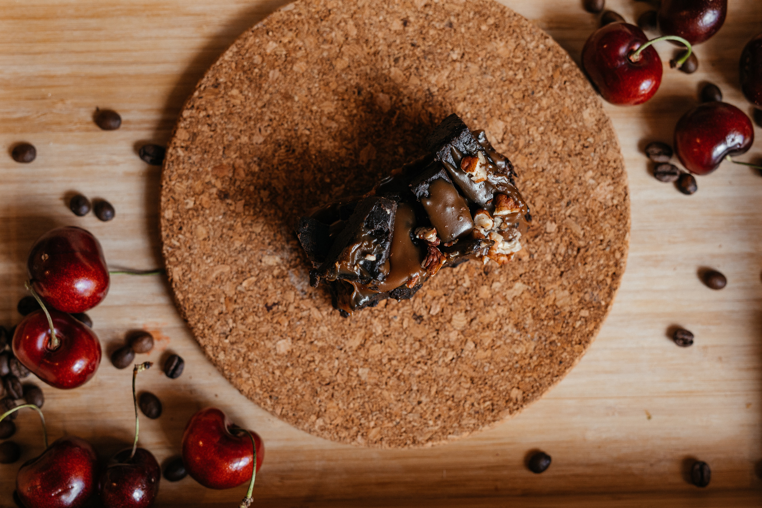 Еда и кофе. Портретный имиджевый фотограф в Москве