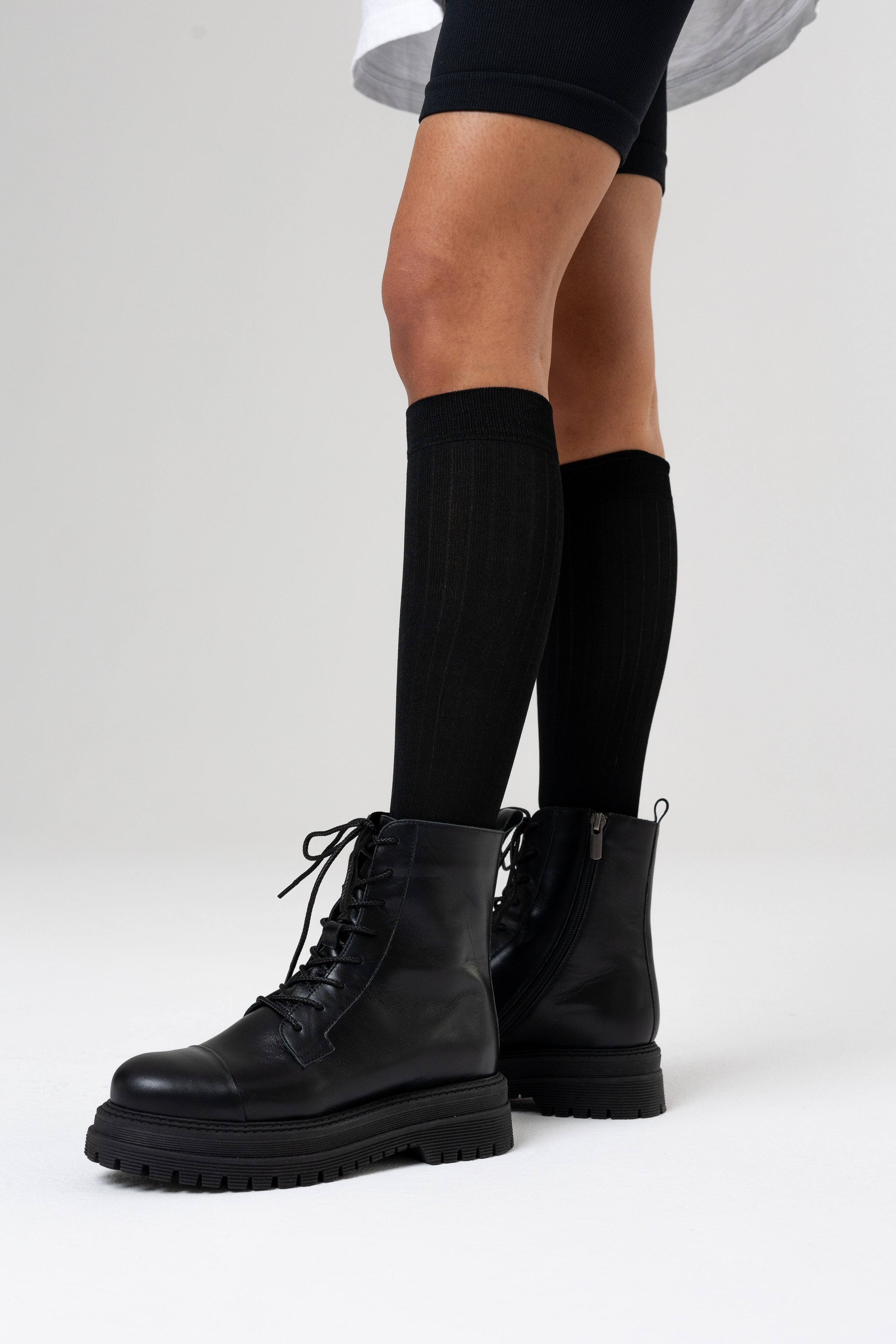 Riconte. Портретный имиджевый фотограф в Москве