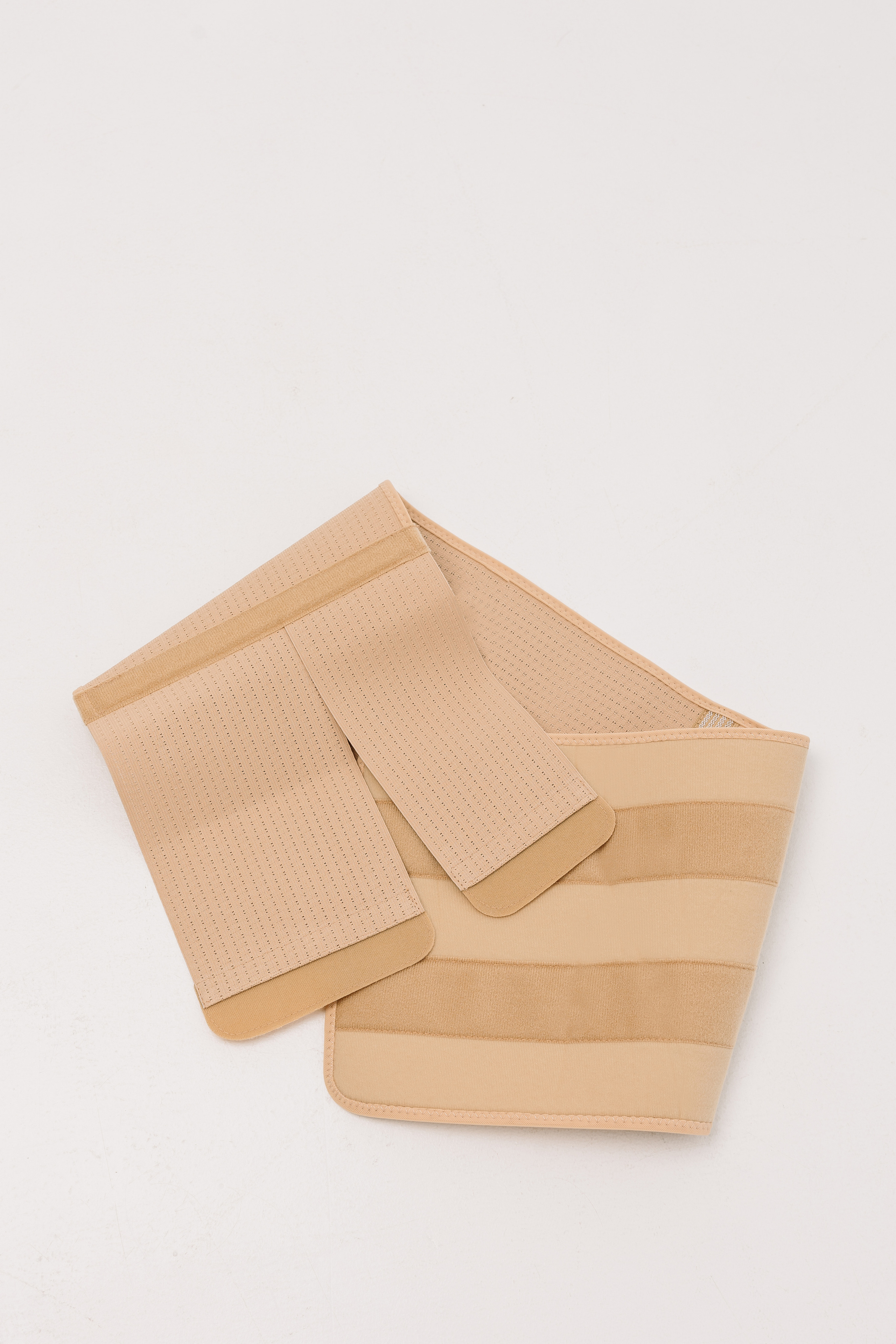 Элементы одежды и предметы. Портретный имиджевый фотограф в Москве