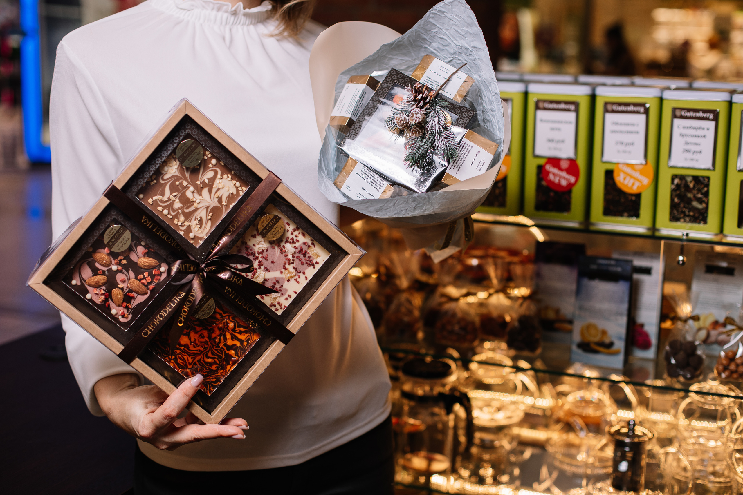 Еда и кофе. Портретный имиджевый фотограф в Москве