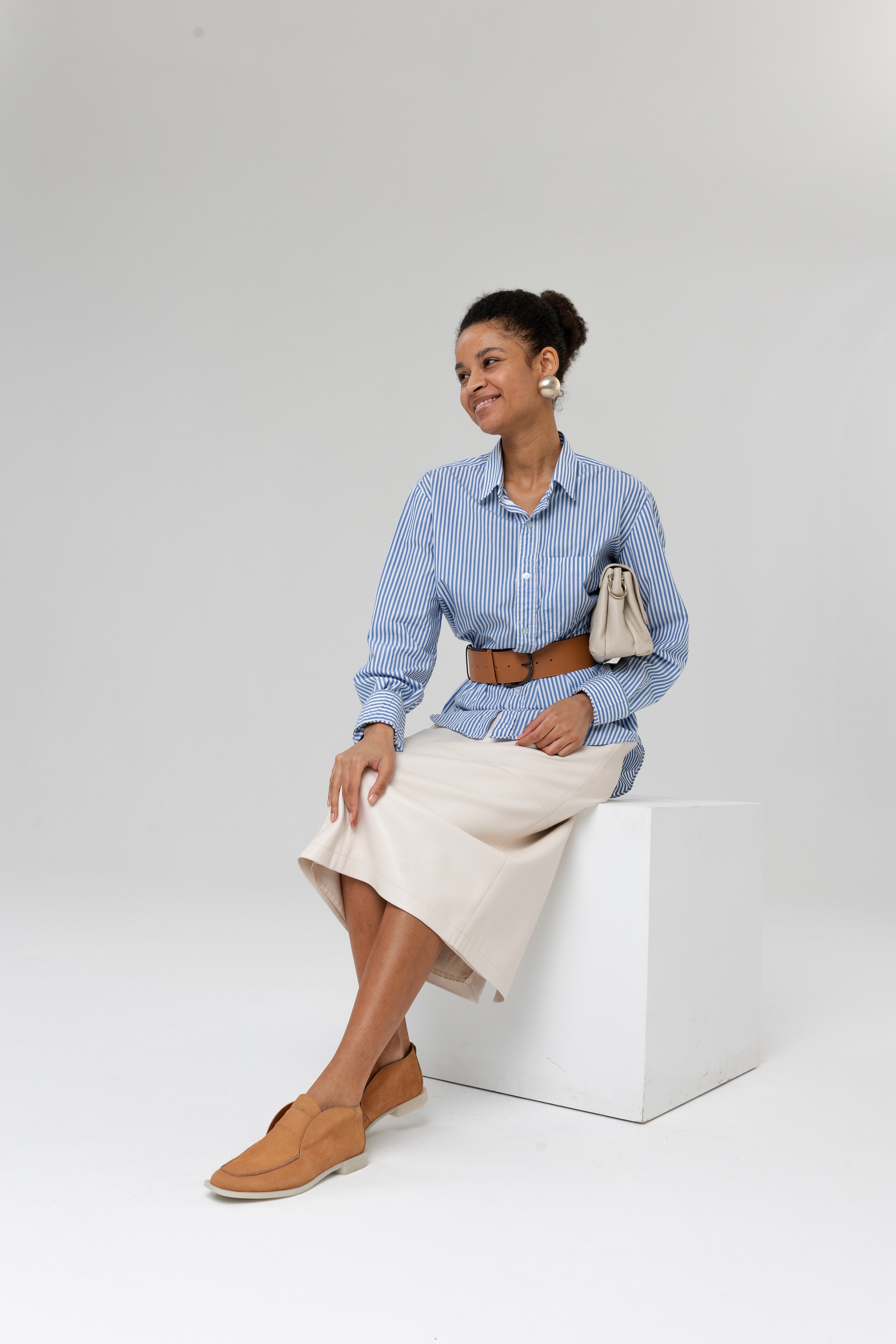 Riconte. Портретный имиджевый фотограф в Москве