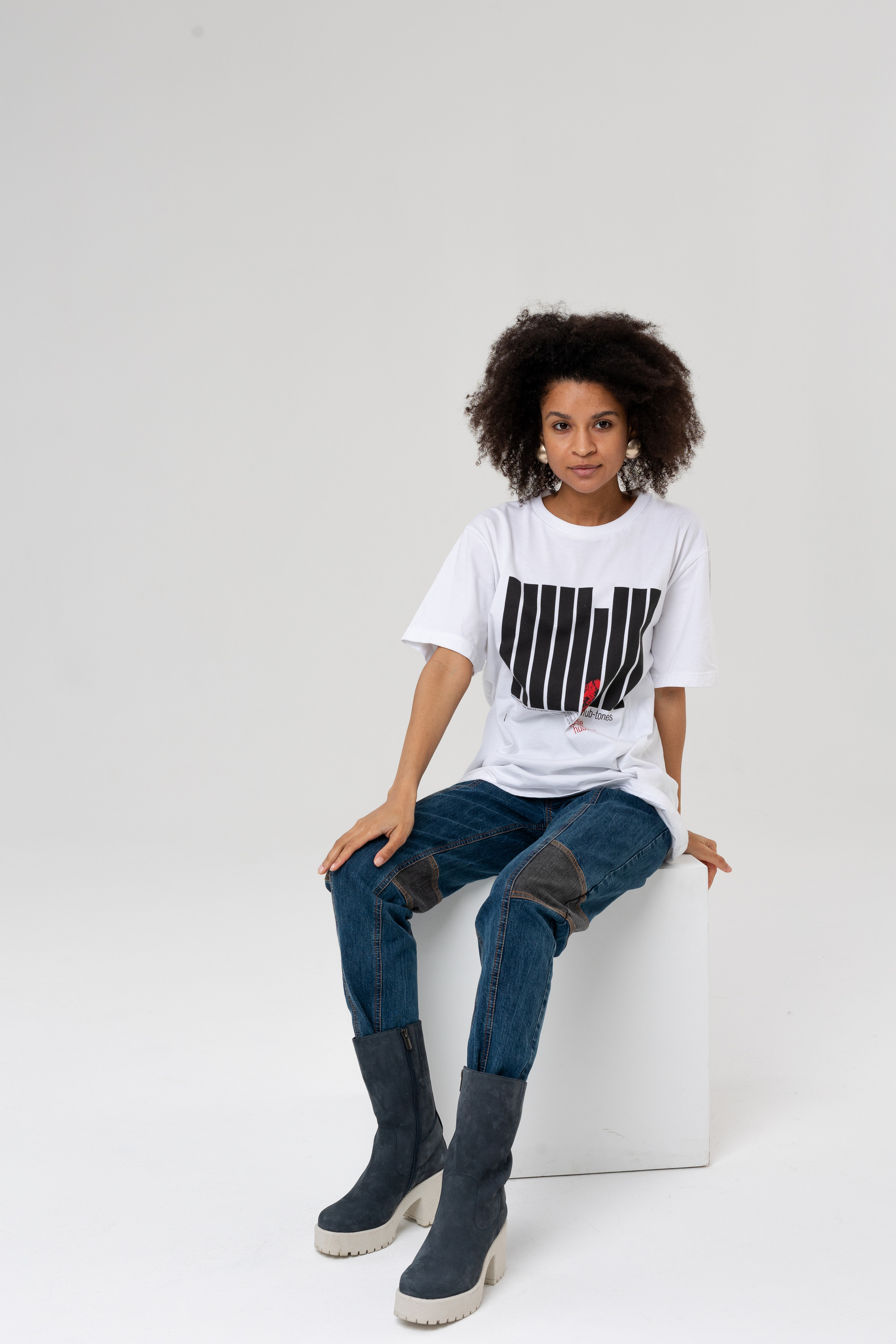 Riconte. Портретный имиджевый фотограф в Москве