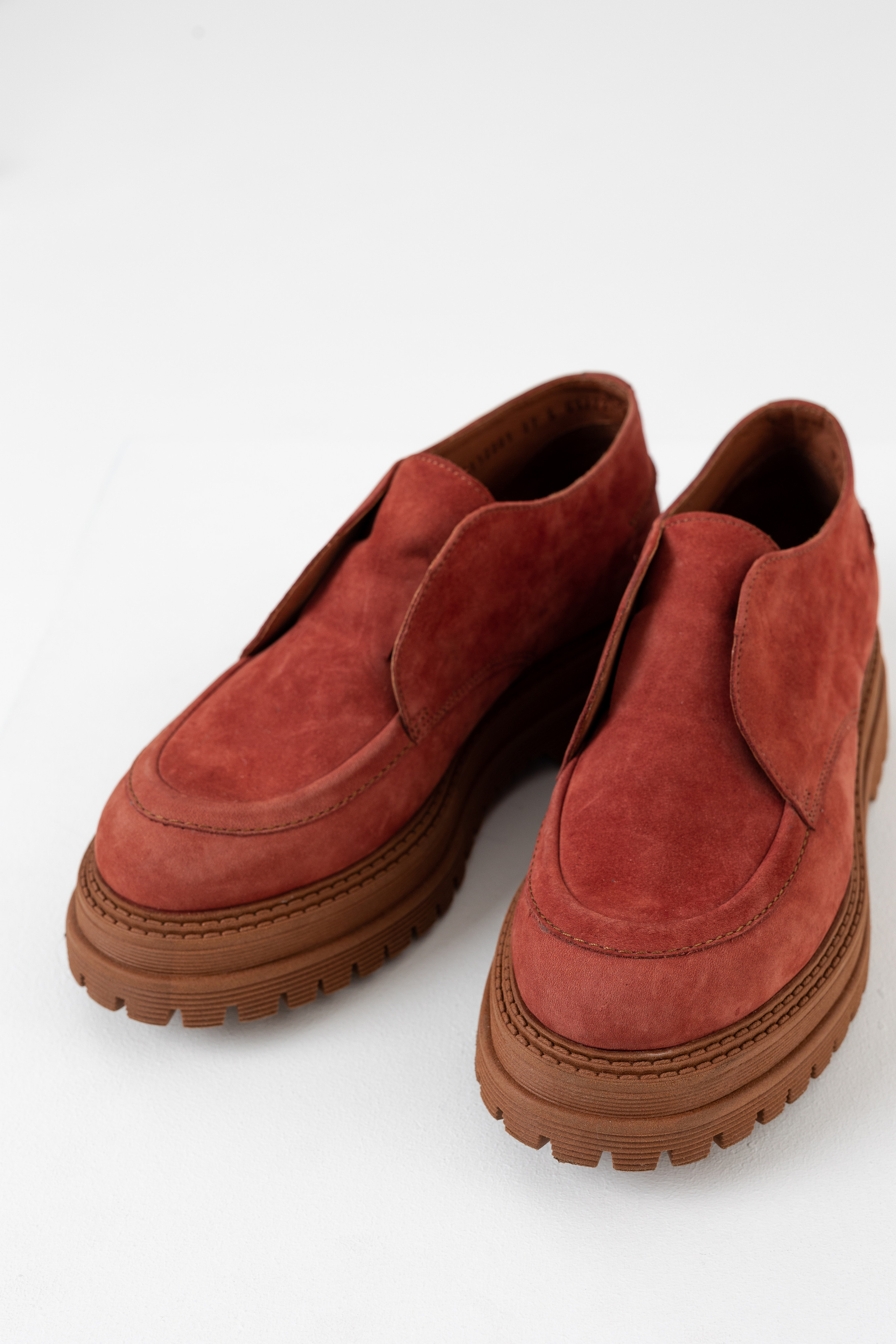 Riconte. Портретный имиджевый фотограф в Москве