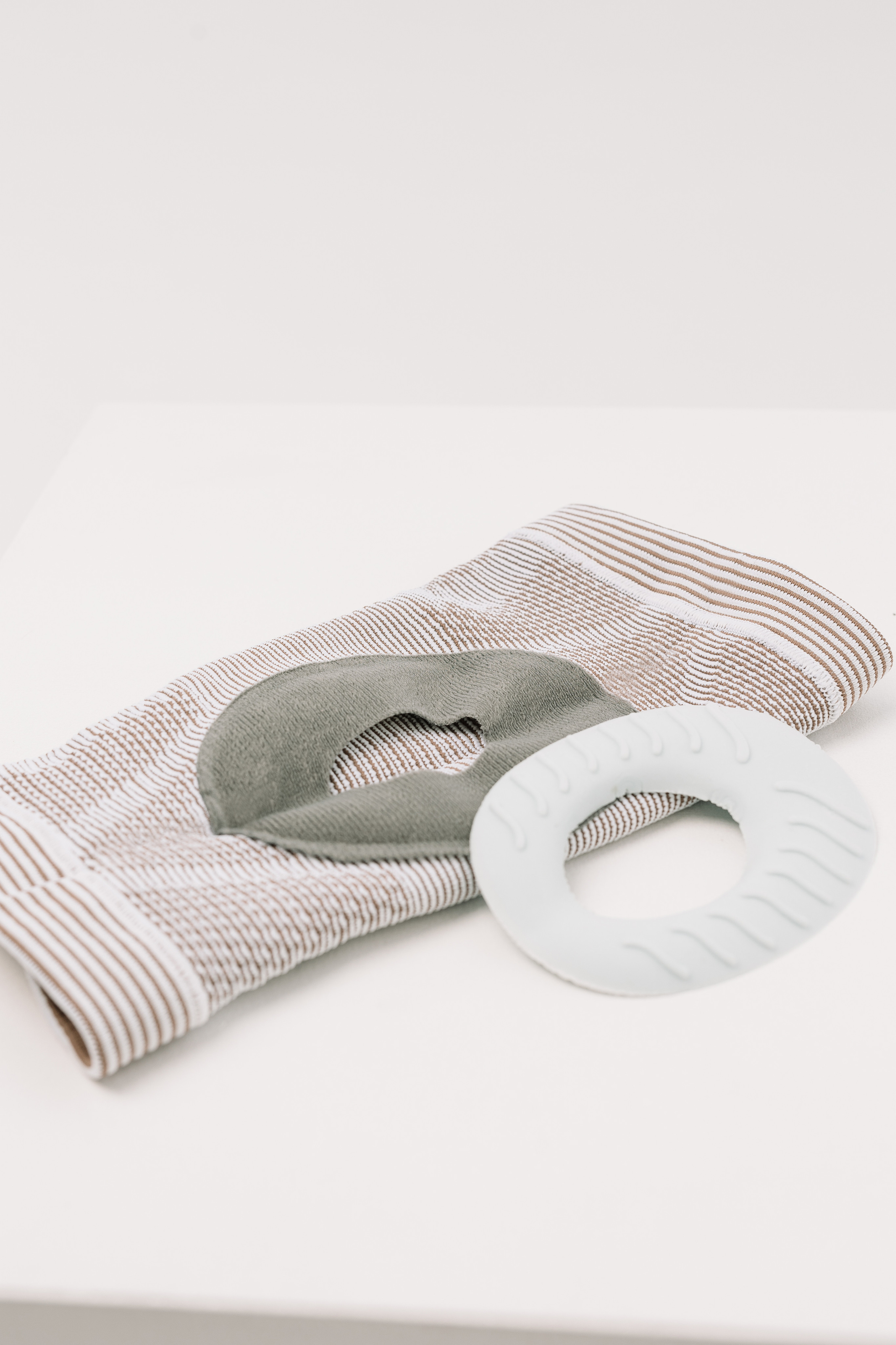 Элементы одежды и предметы. Портретный имиджевый фотограф в Москве