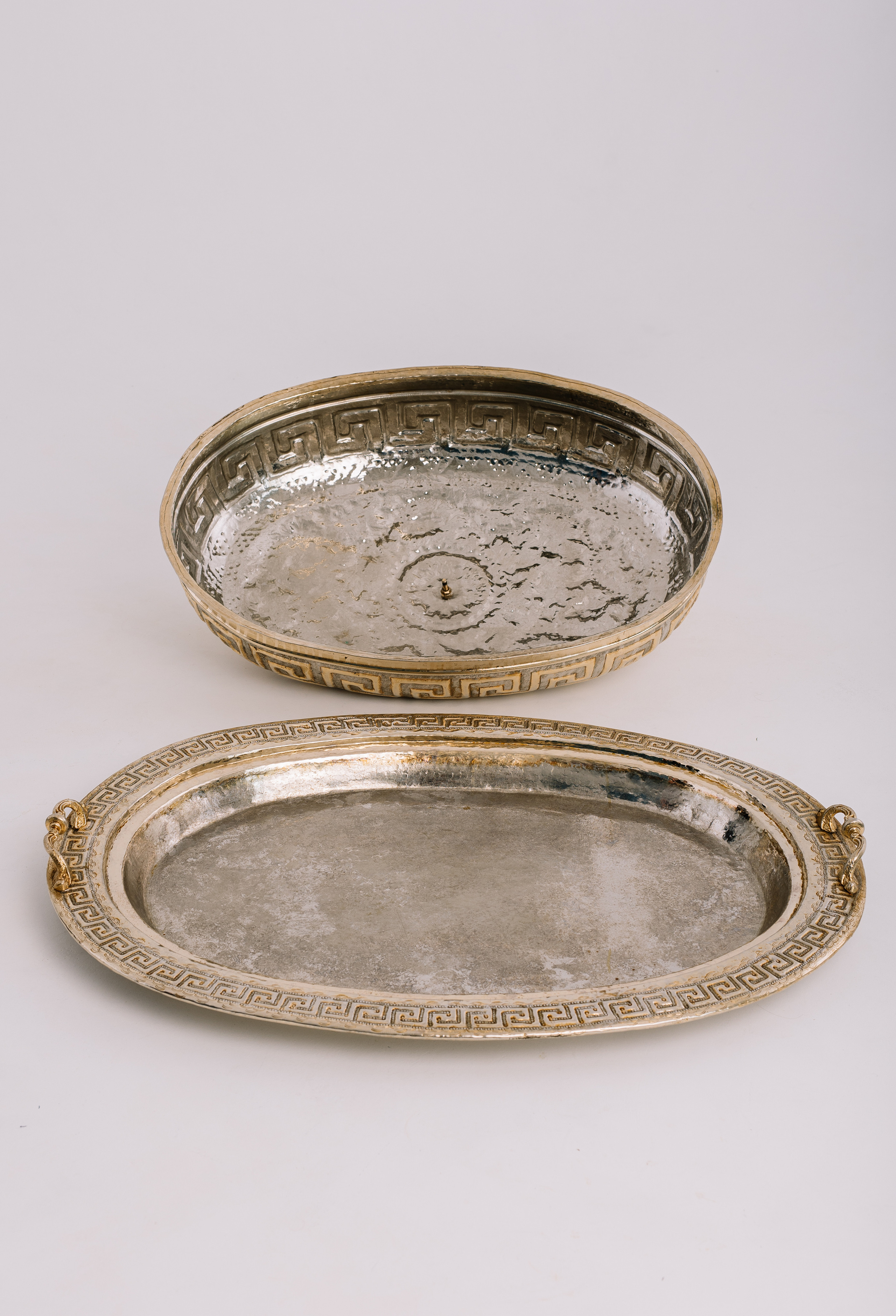 Элементы одежды и предметы. Портретный имиджевый фотограф в Москве